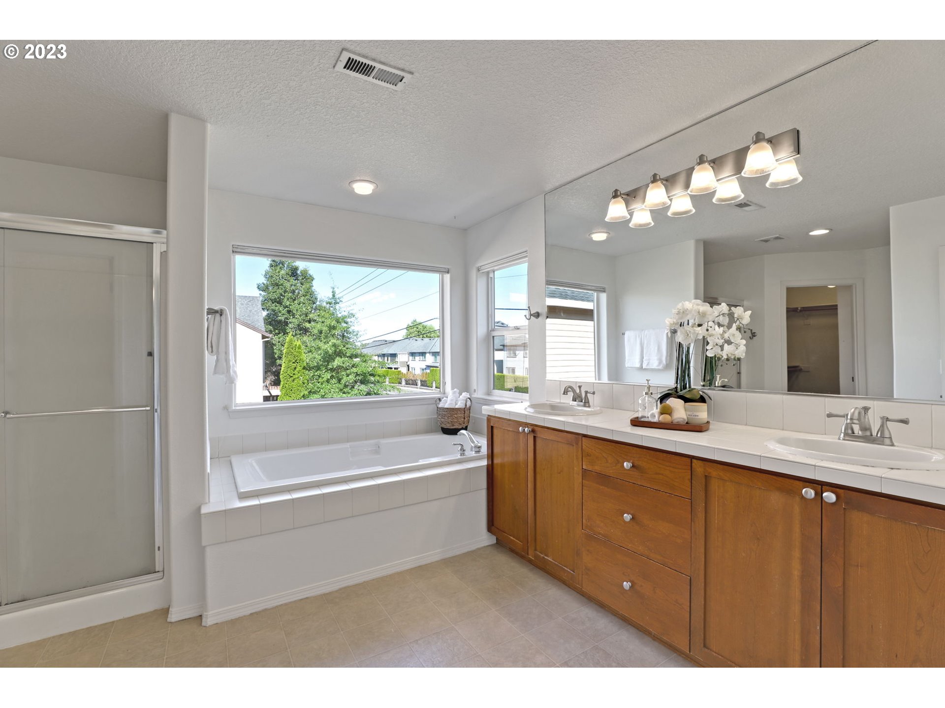 13365 NW KEETON PARK LN