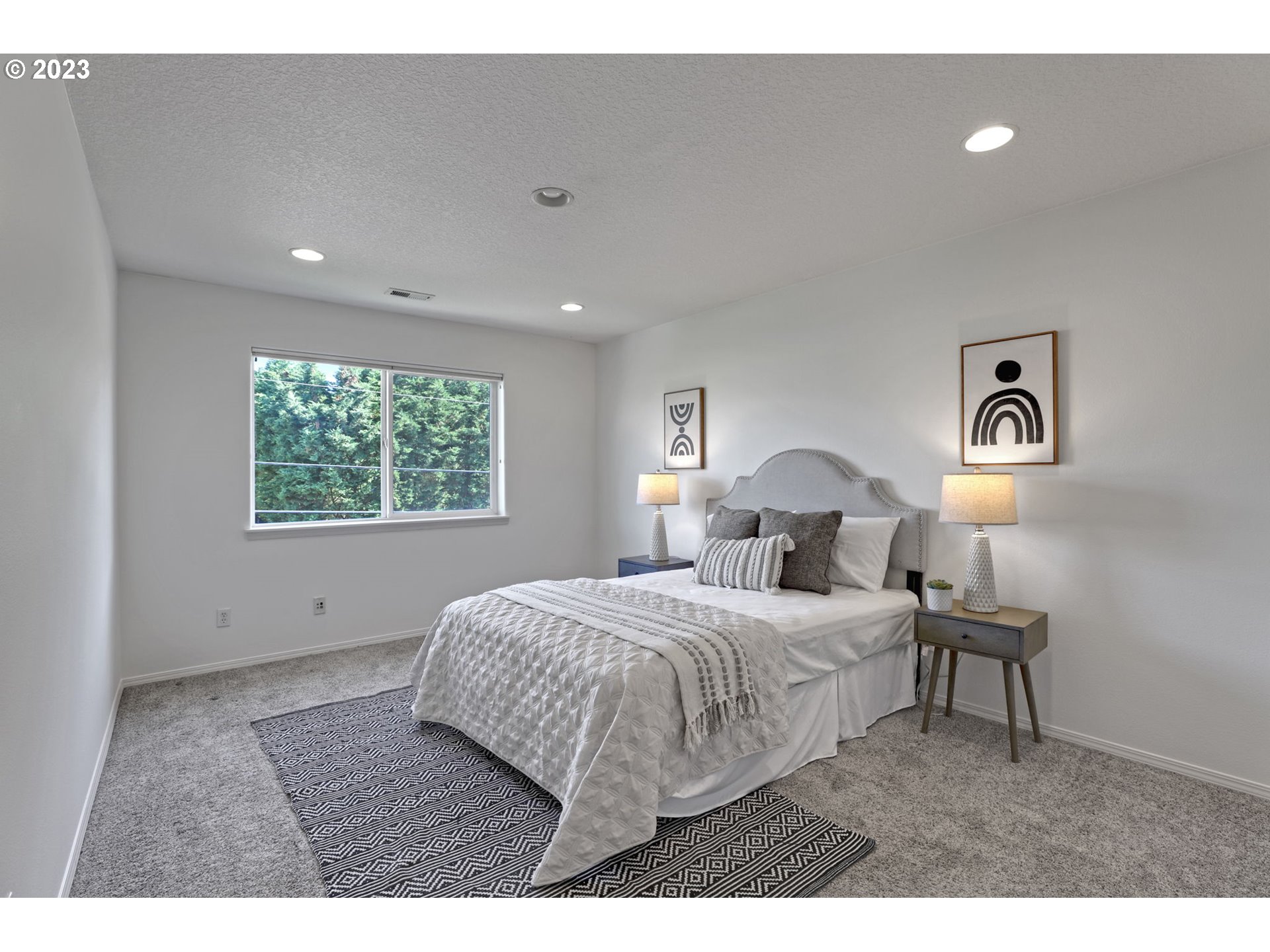 13365 NW KEETON PARK LN