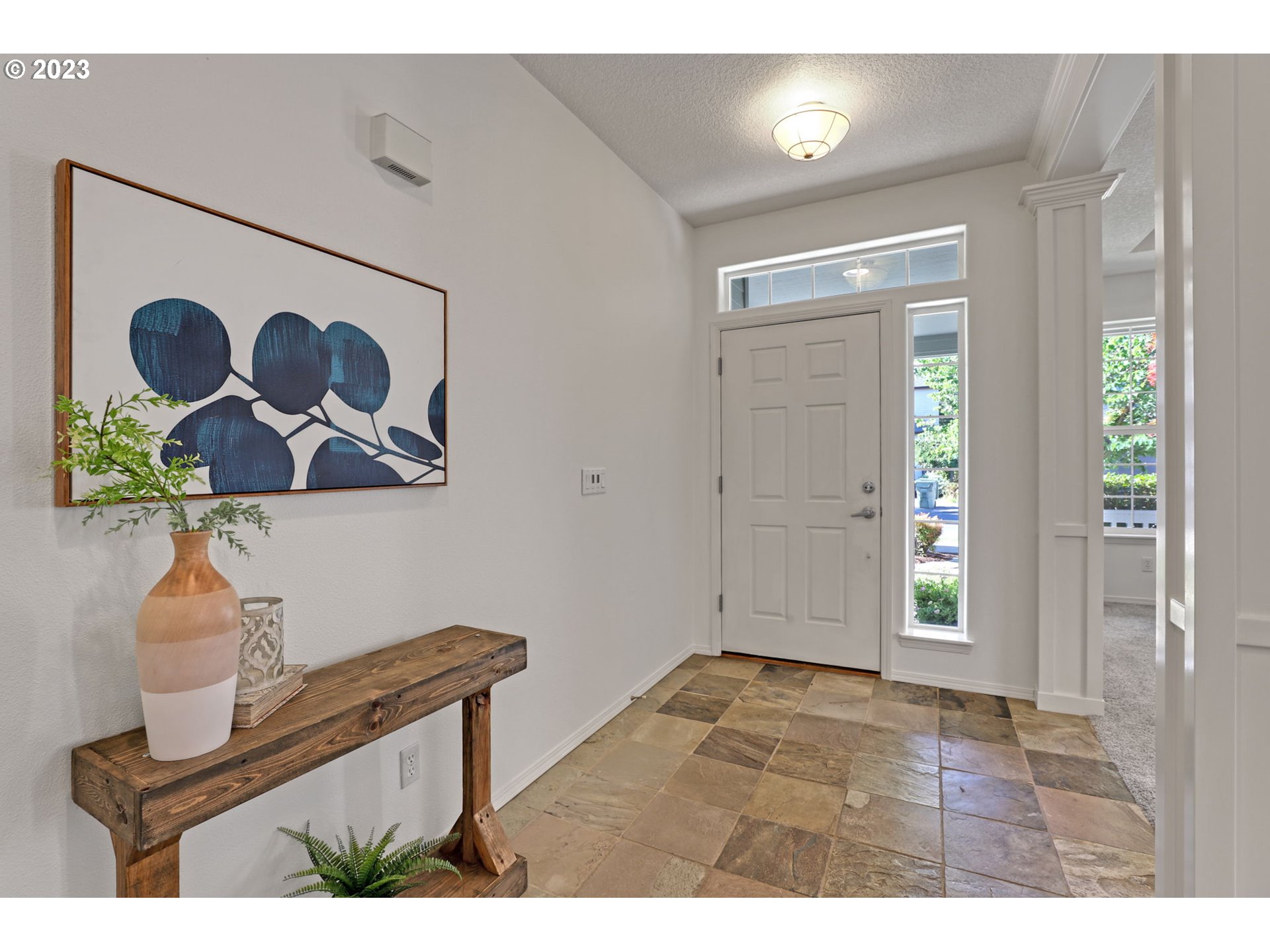 13365 NW KEETON PARK LN