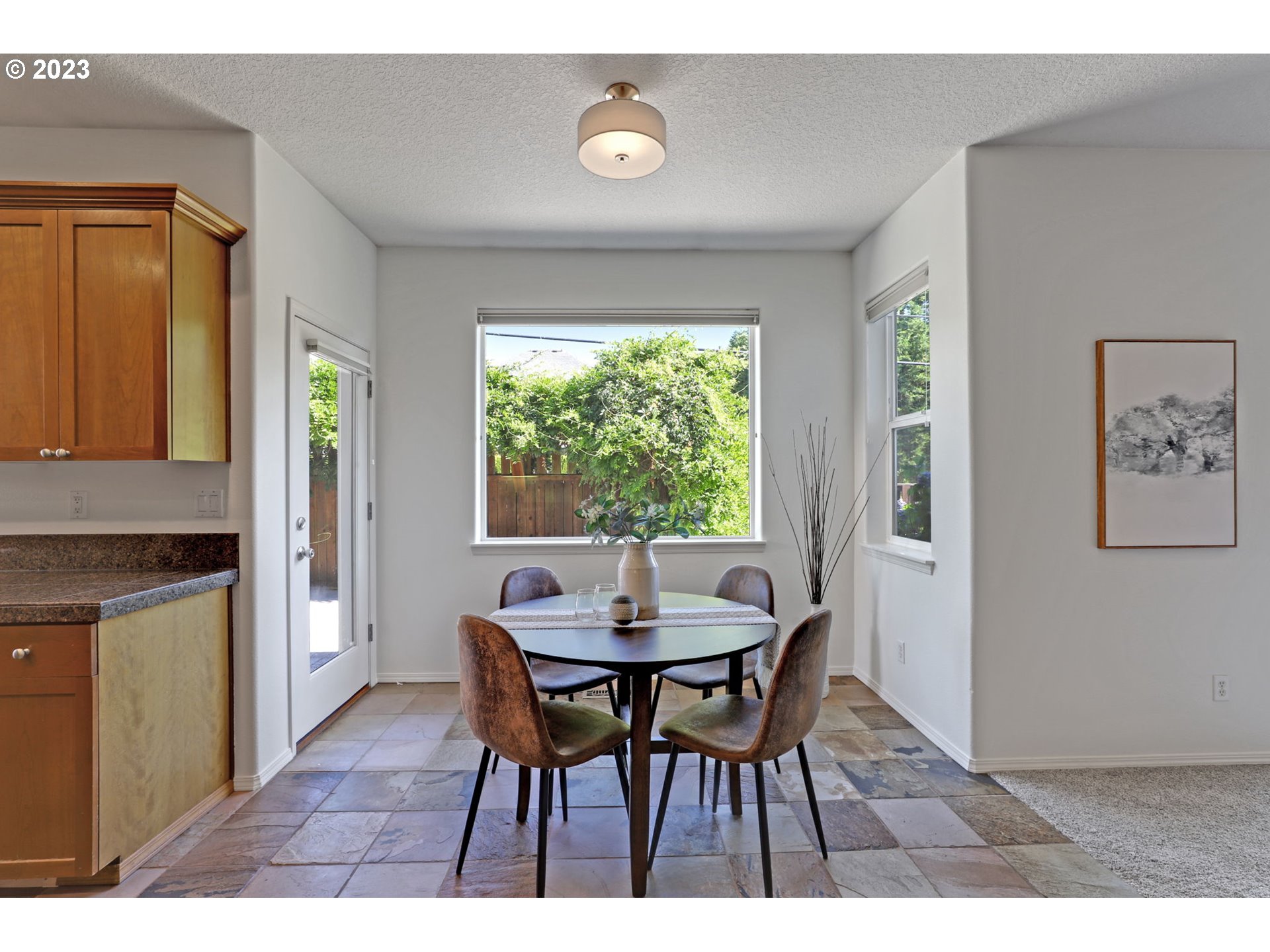 13365 NW KEETON PARK LN