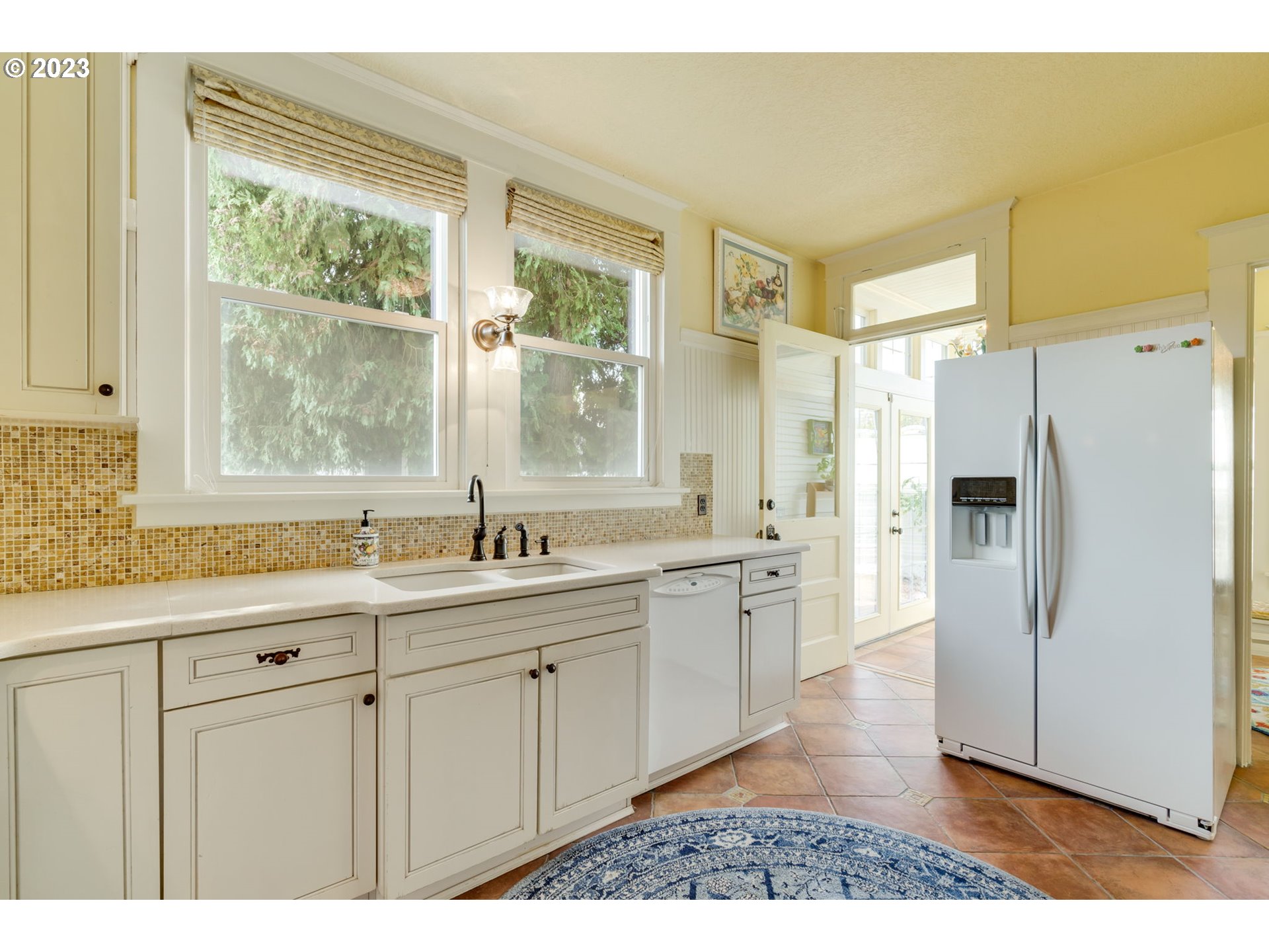 2605 SE 67TH AVE