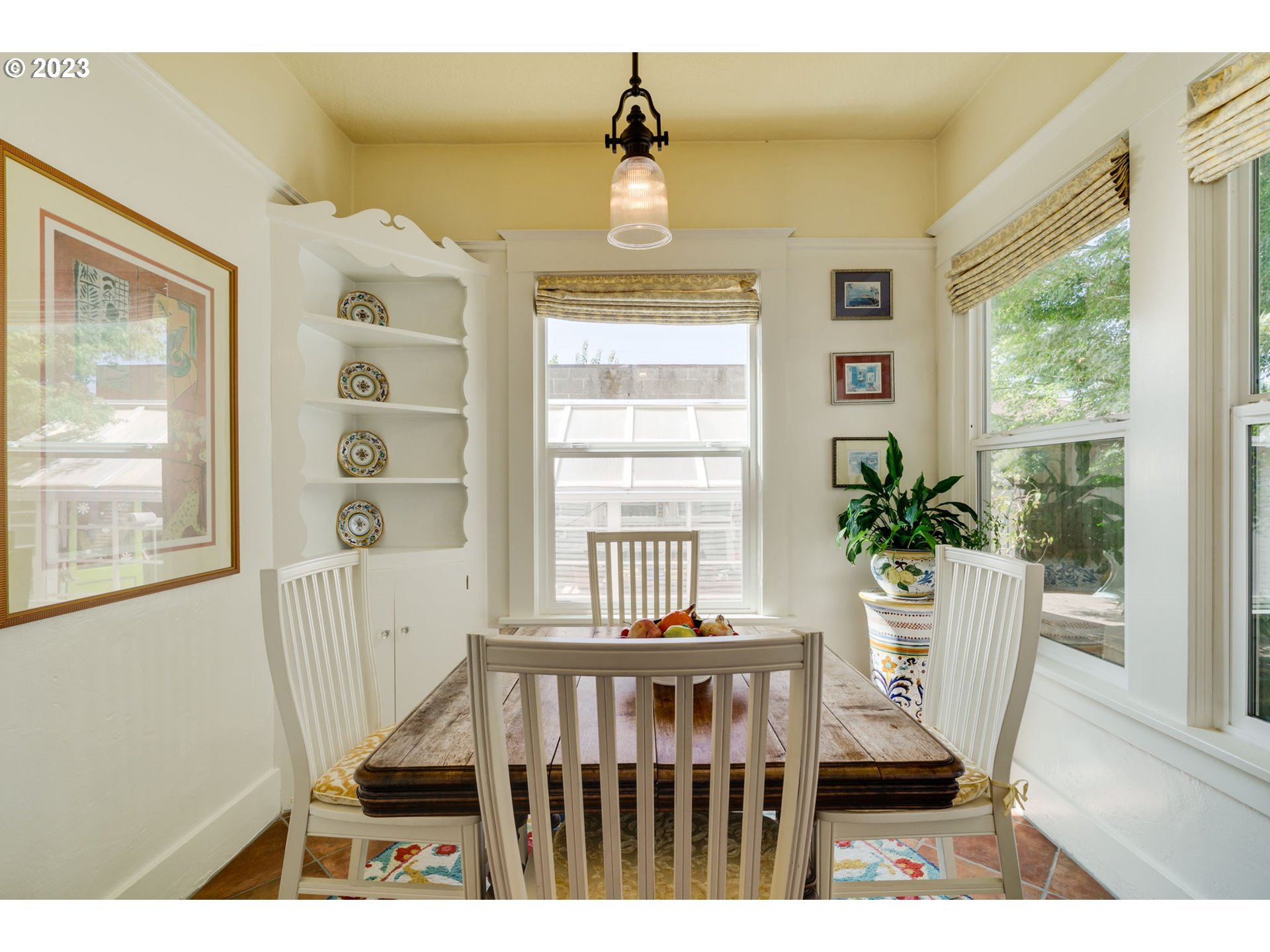 2605 SE 67TH AVE