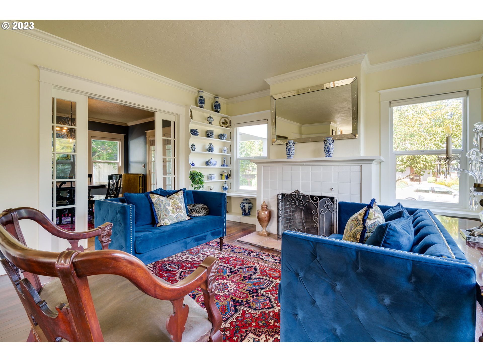 2605 SE 67TH AVE