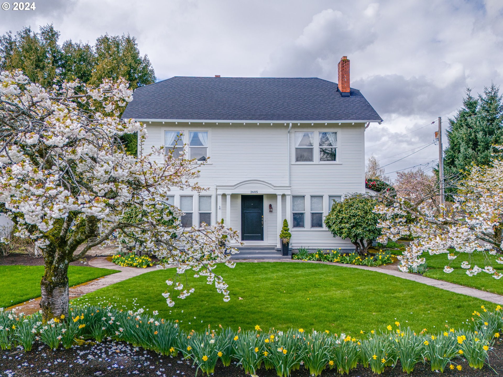 2605 SE 67TH AVE