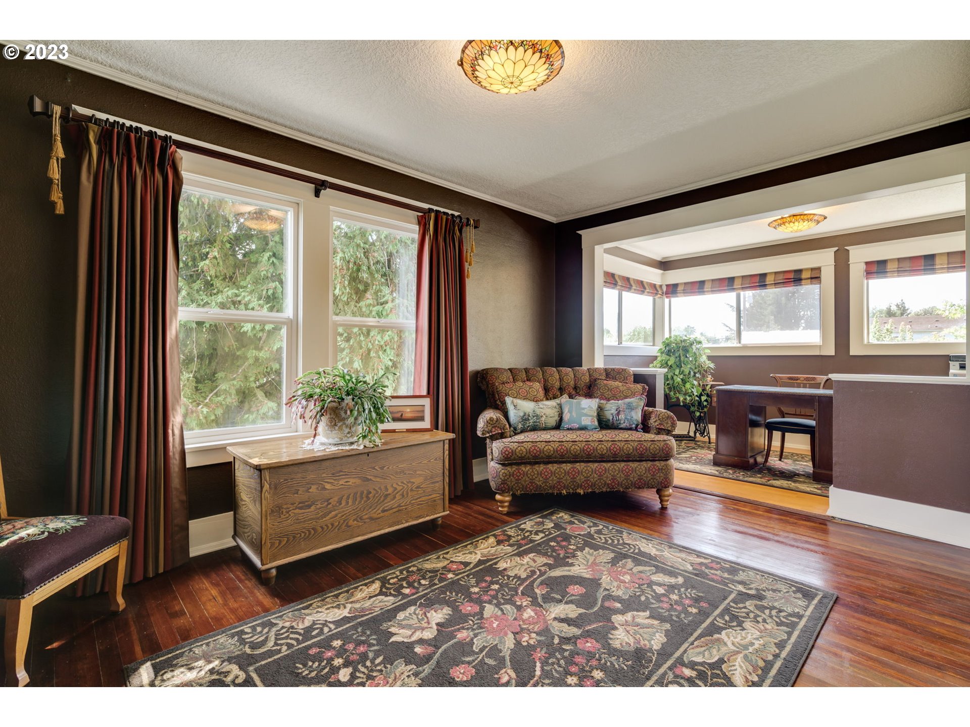 2605 SE 67TH AVE