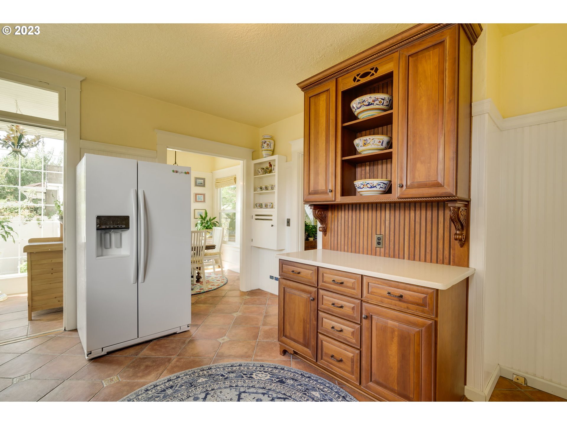 2605 SE 67TH AVE