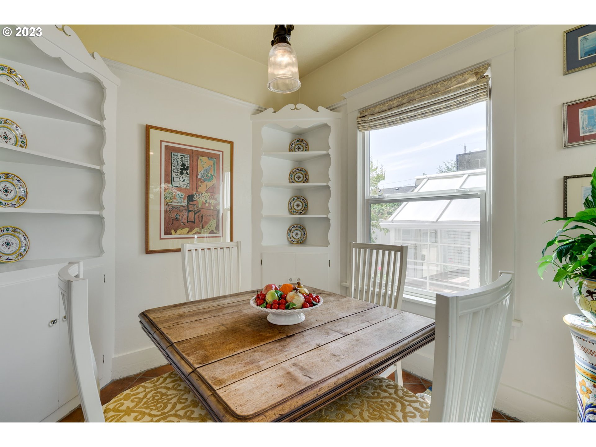 2605 SE 67TH AVE