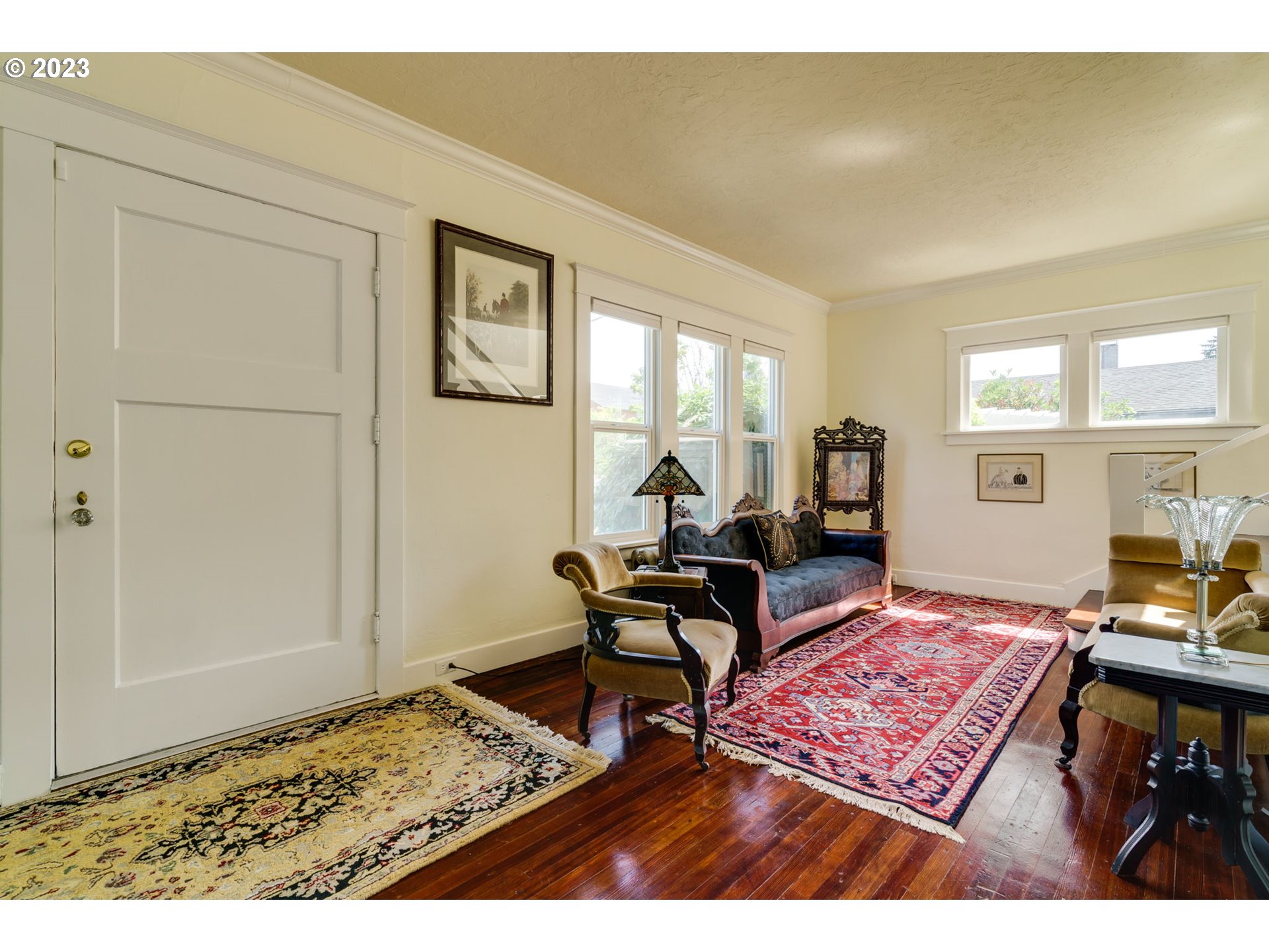2605 SE 67TH AVE