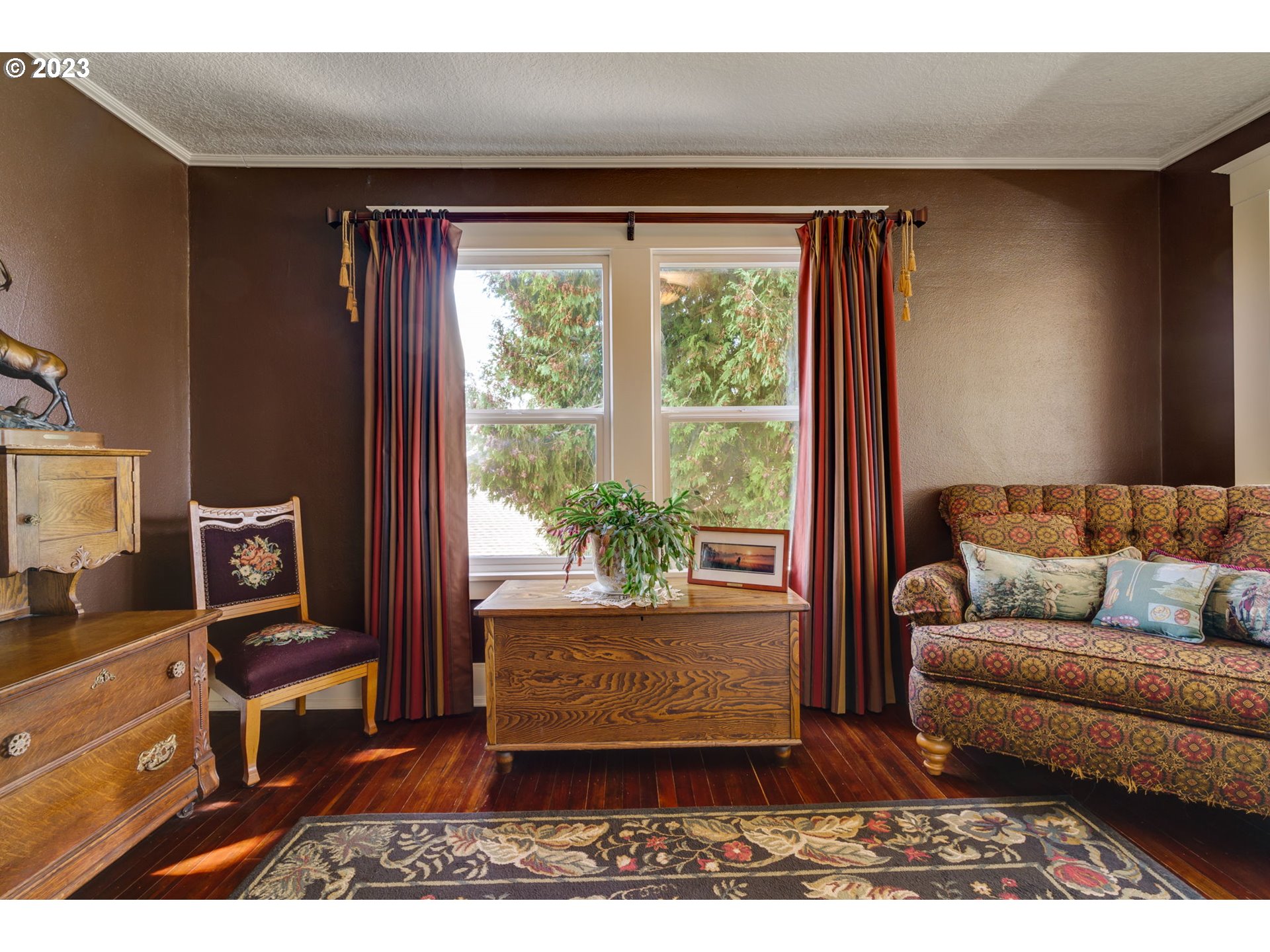 2605 SE 67TH AVE