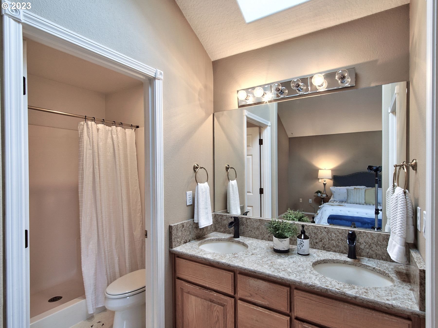 3450 NW BLACKCOMB DR