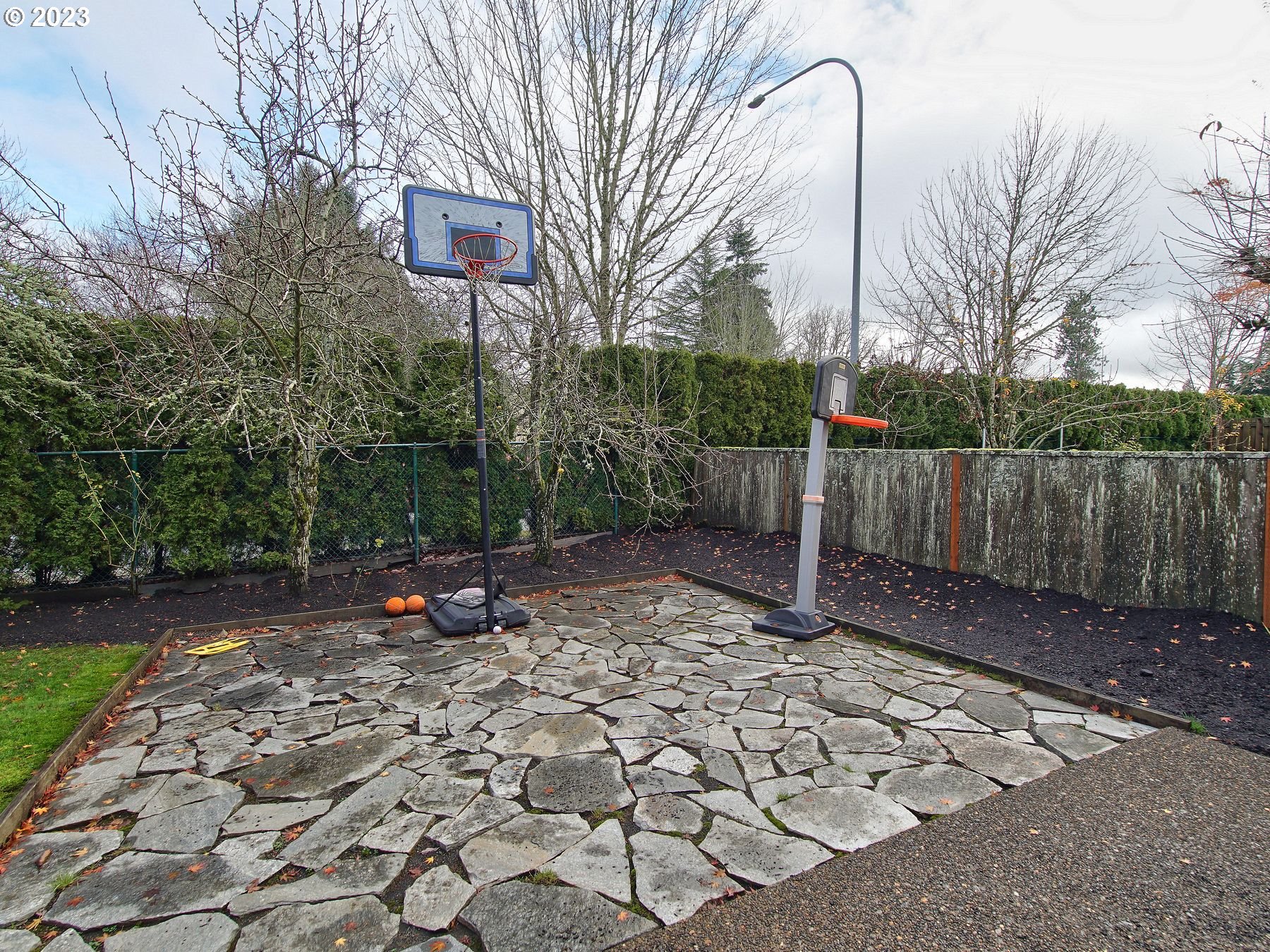 3450 NW BLACKCOMB DR