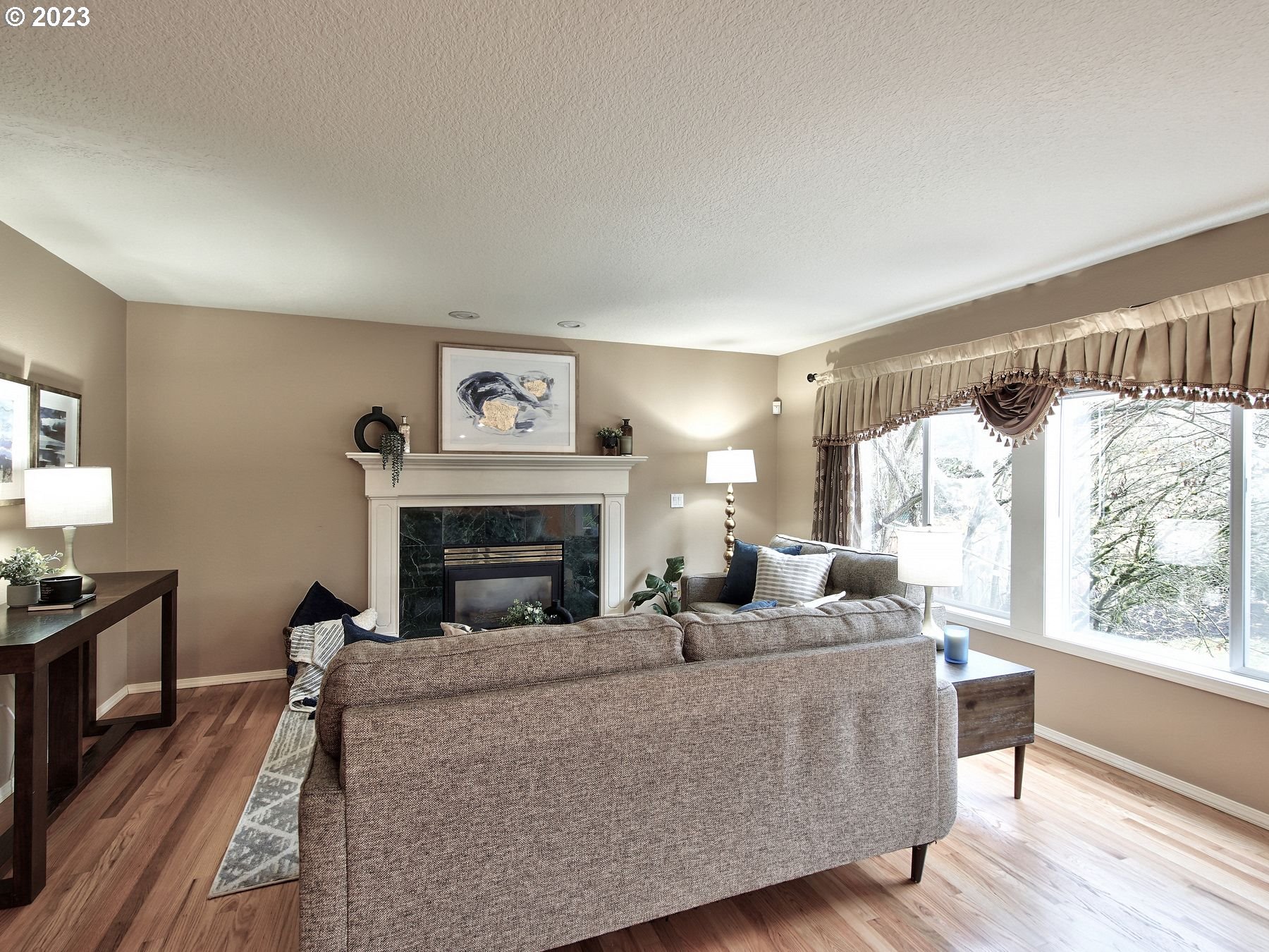 3450 NW BLACKCOMB DR