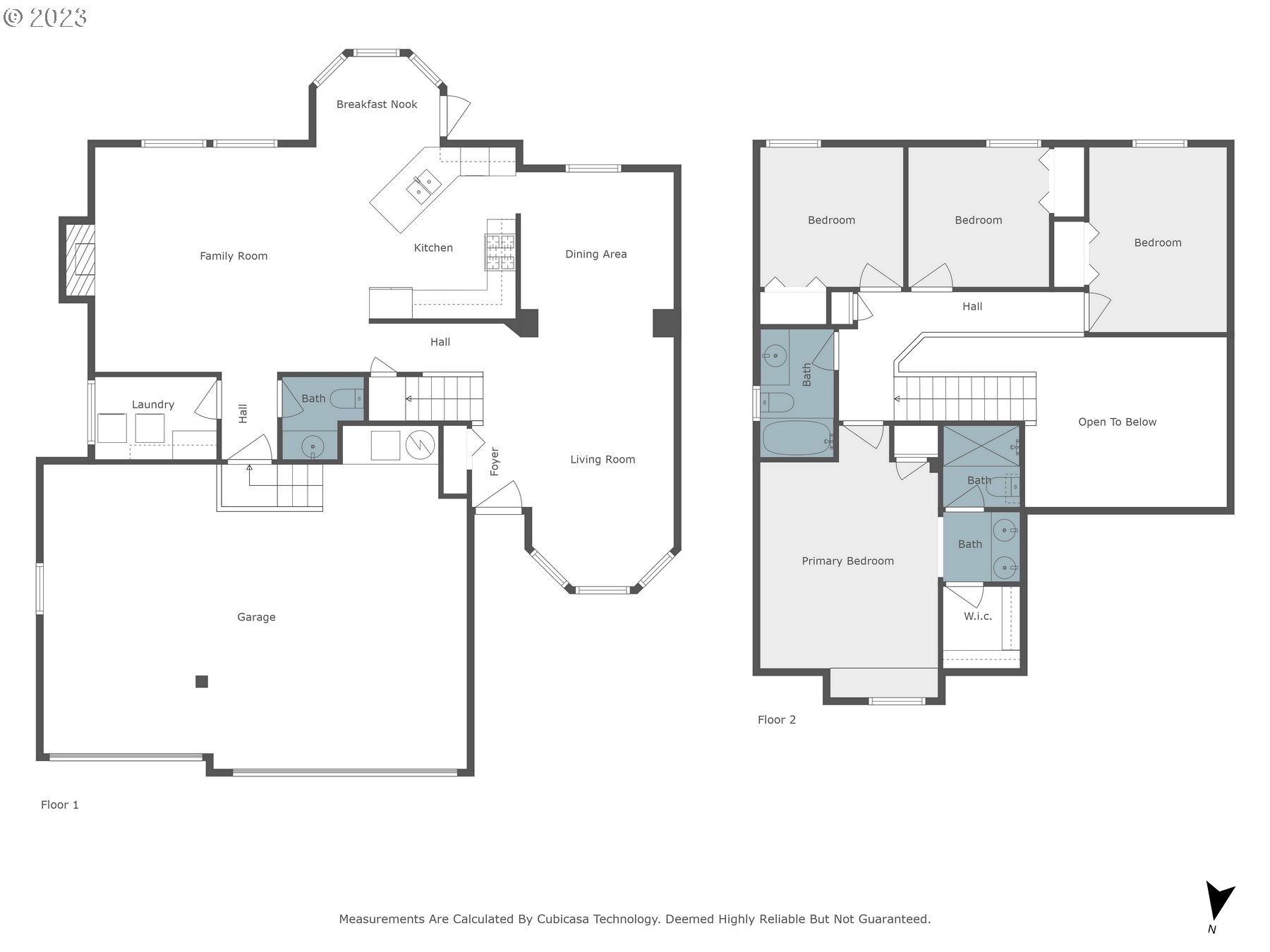 3450 NW BLACKCOMB DR