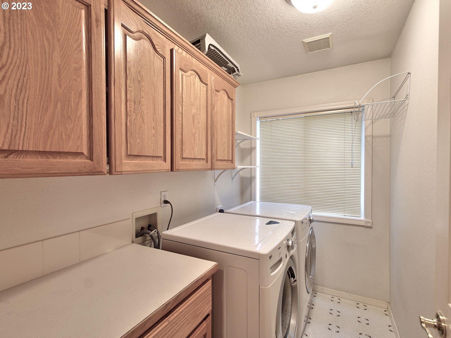 3450 NW BLACKCOMB DR