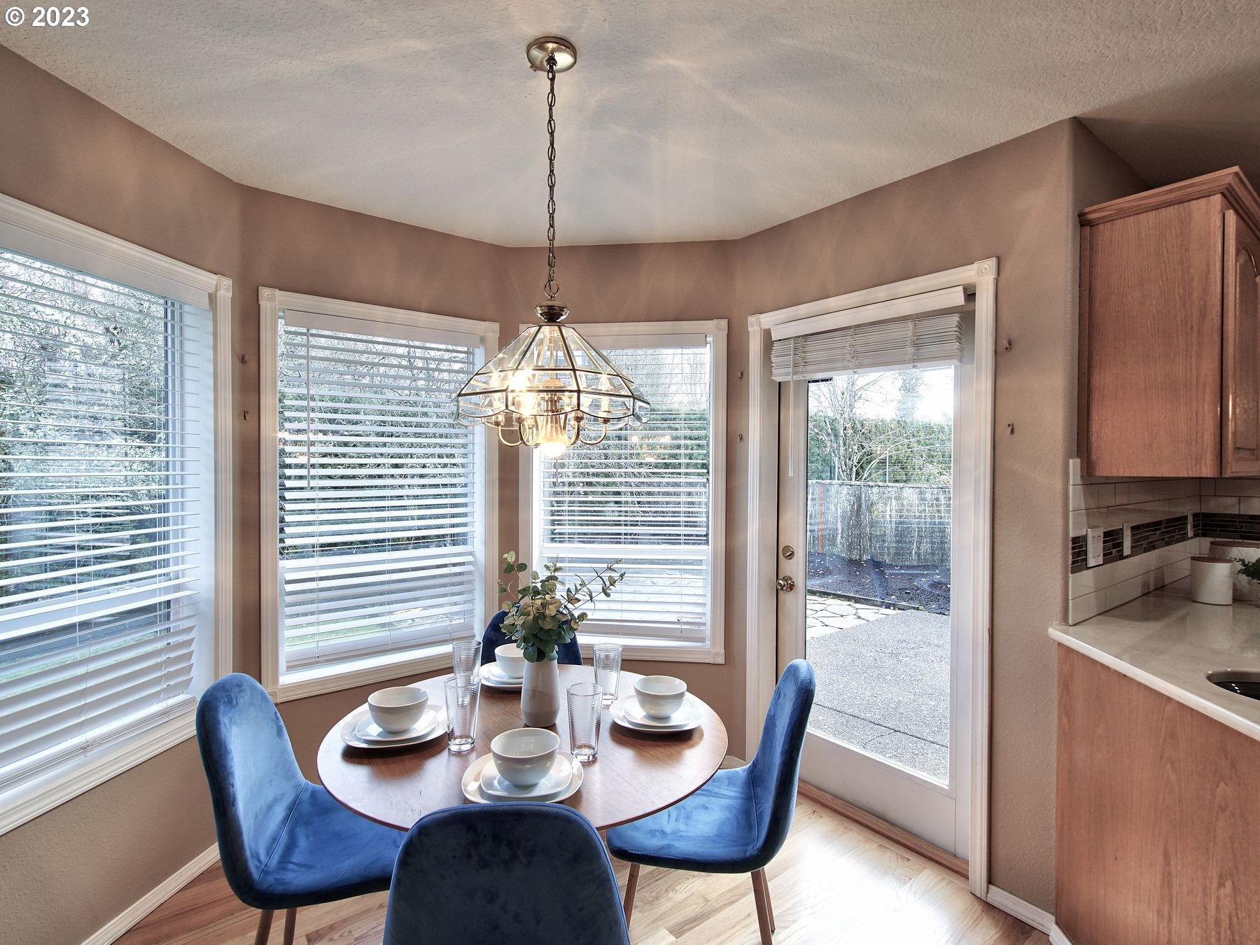 3450 NW BLACKCOMB DR