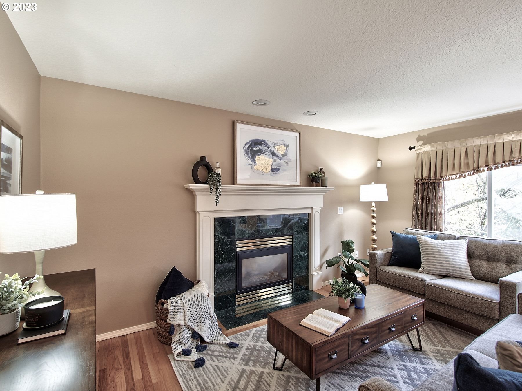 3450 NW BLACKCOMB DR