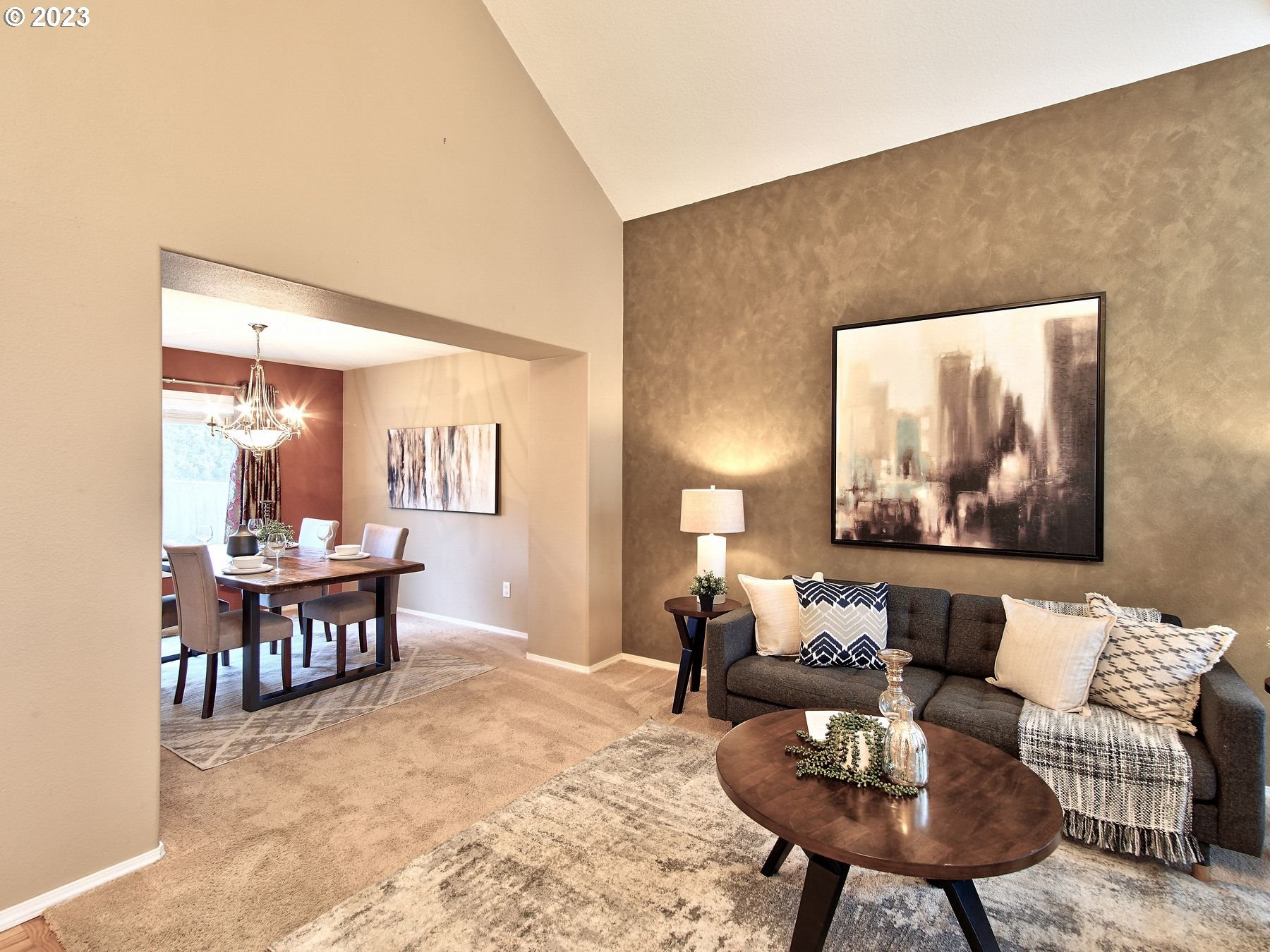 3450 NW BLACKCOMB DR