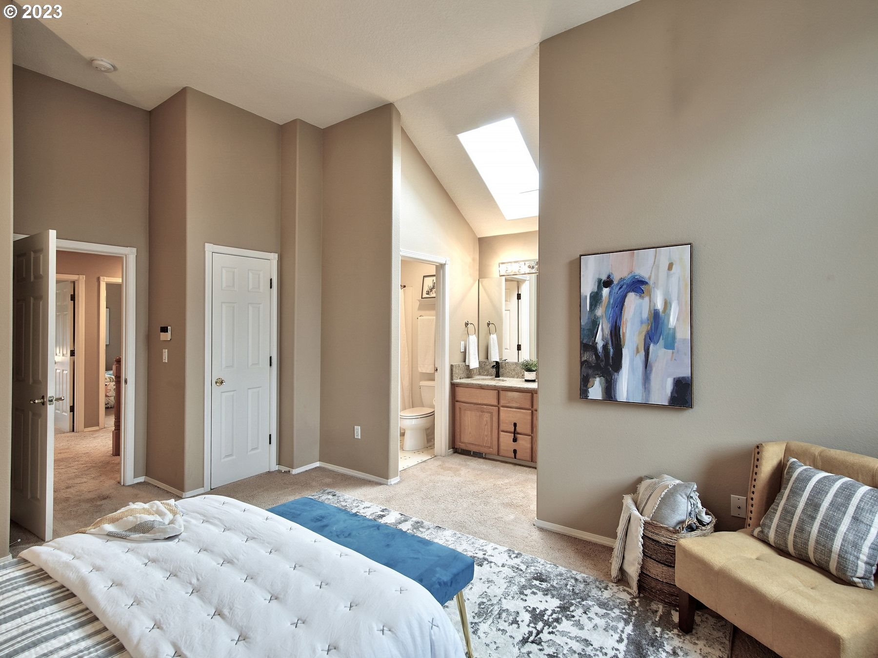 3450 NW BLACKCOMB DR