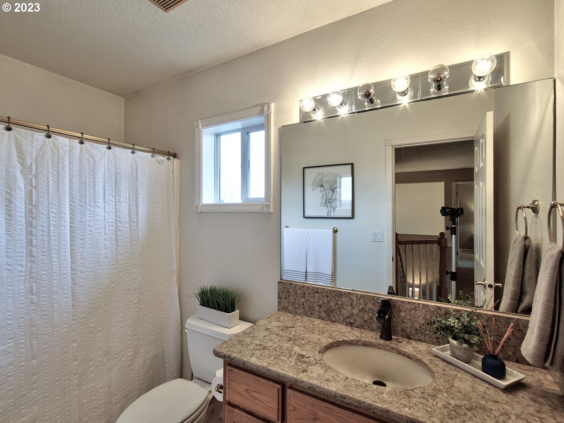 3450 NW BLACKCOMB DR