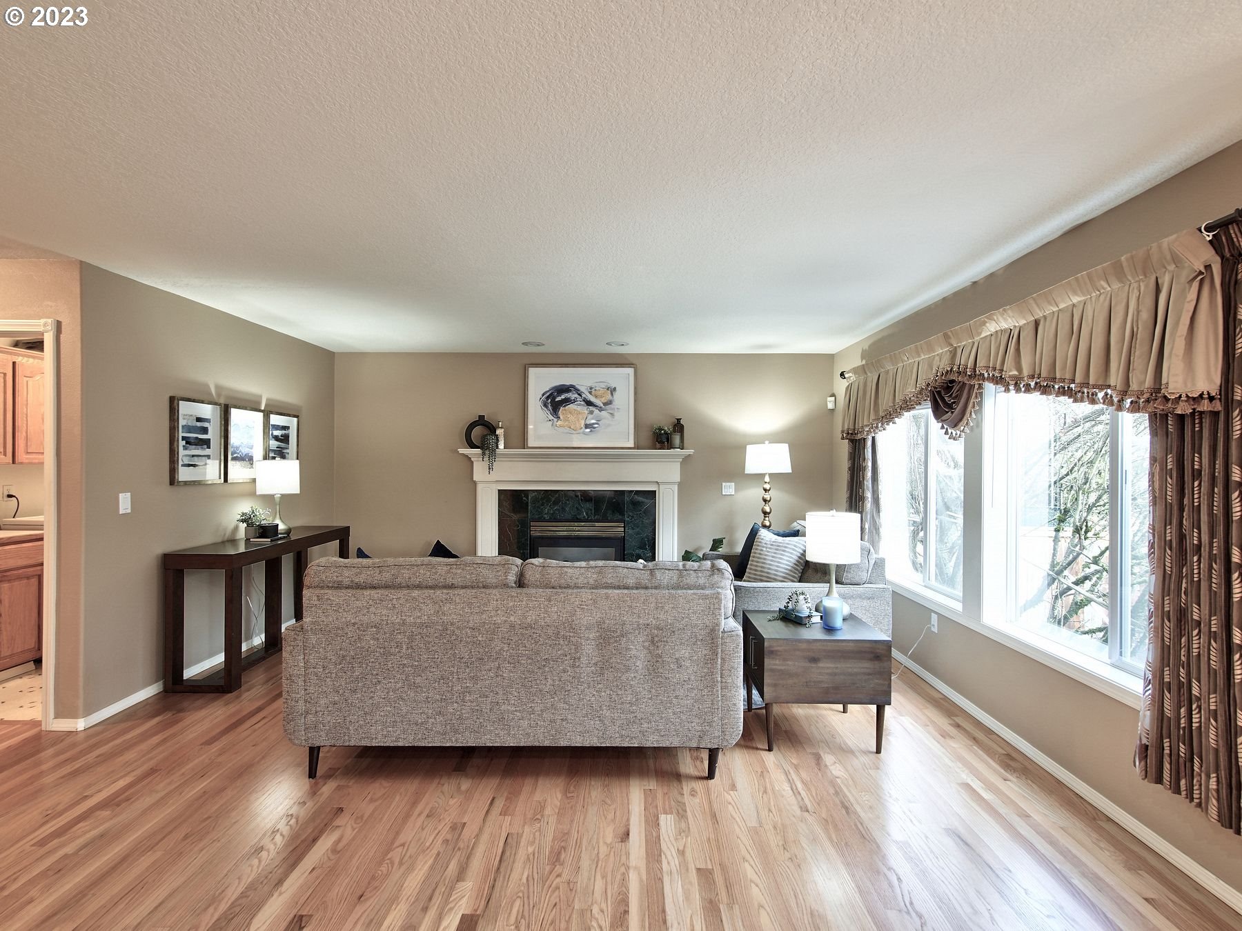 3450 NW BLACKCOMB DR
