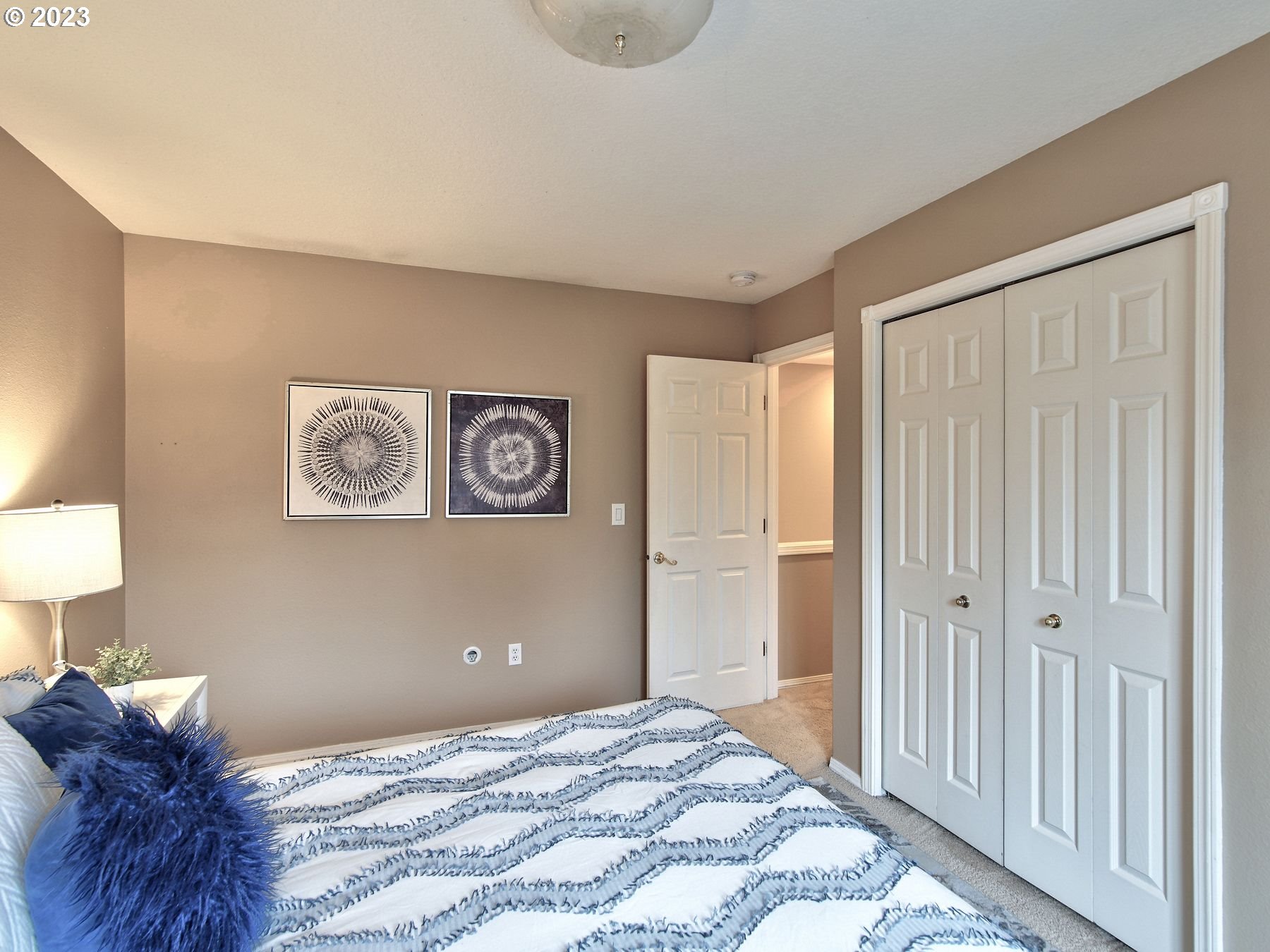3450 NW BLACKCOMB DR