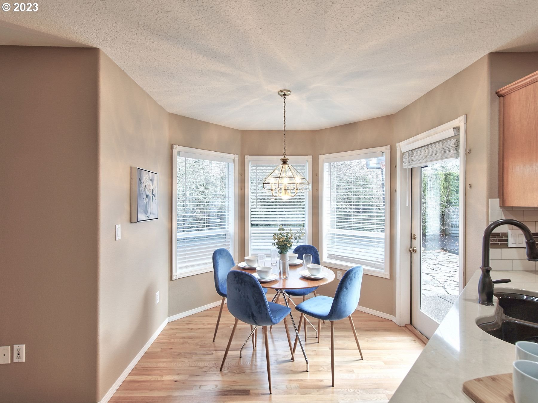 3450 NW BLACKCOMB DR