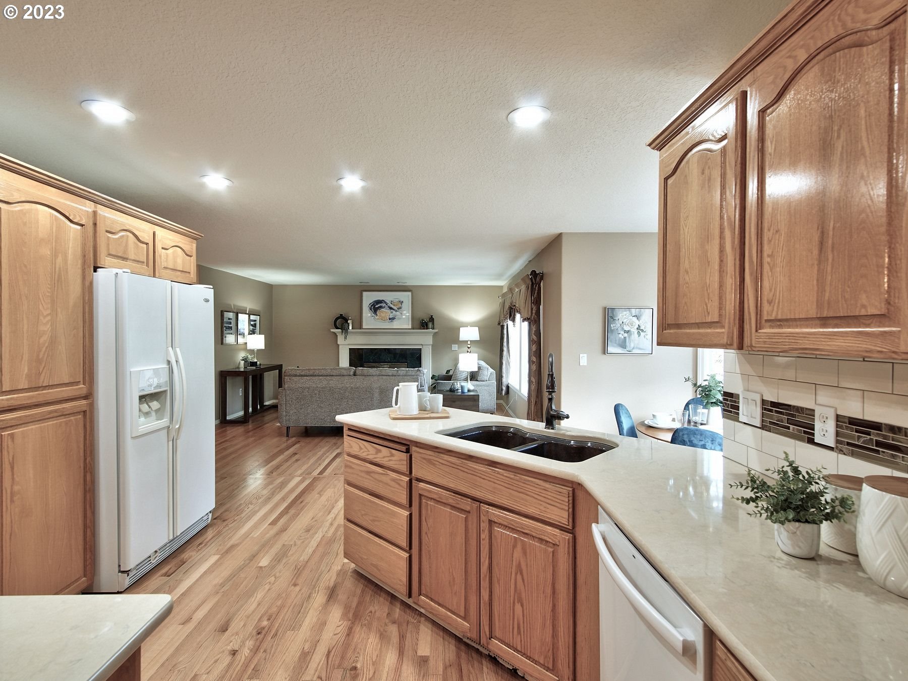 3450 NW BLACKCOMB DR