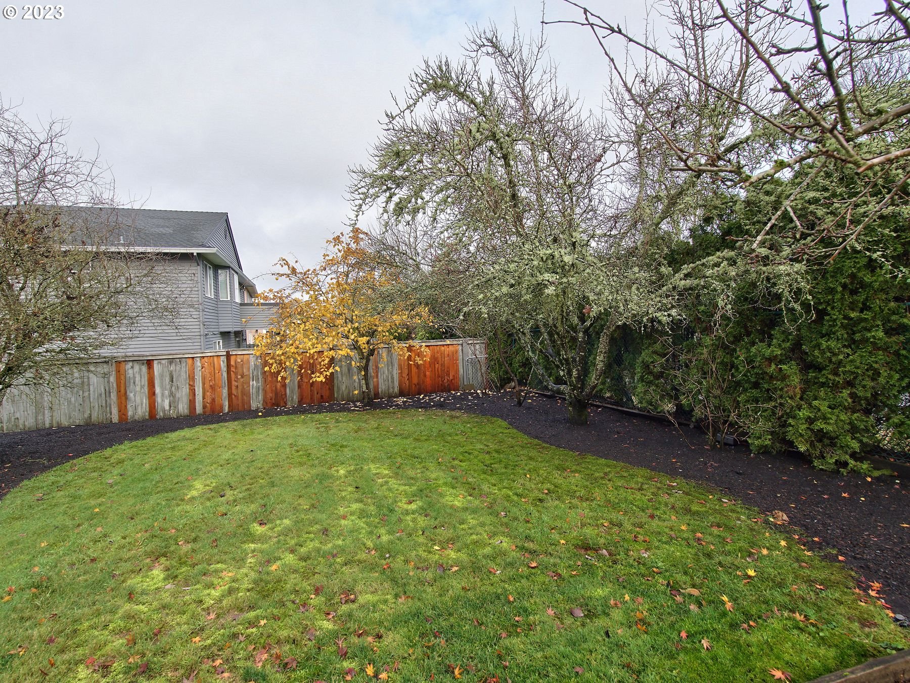 3450 NW BLACKCOMB DR