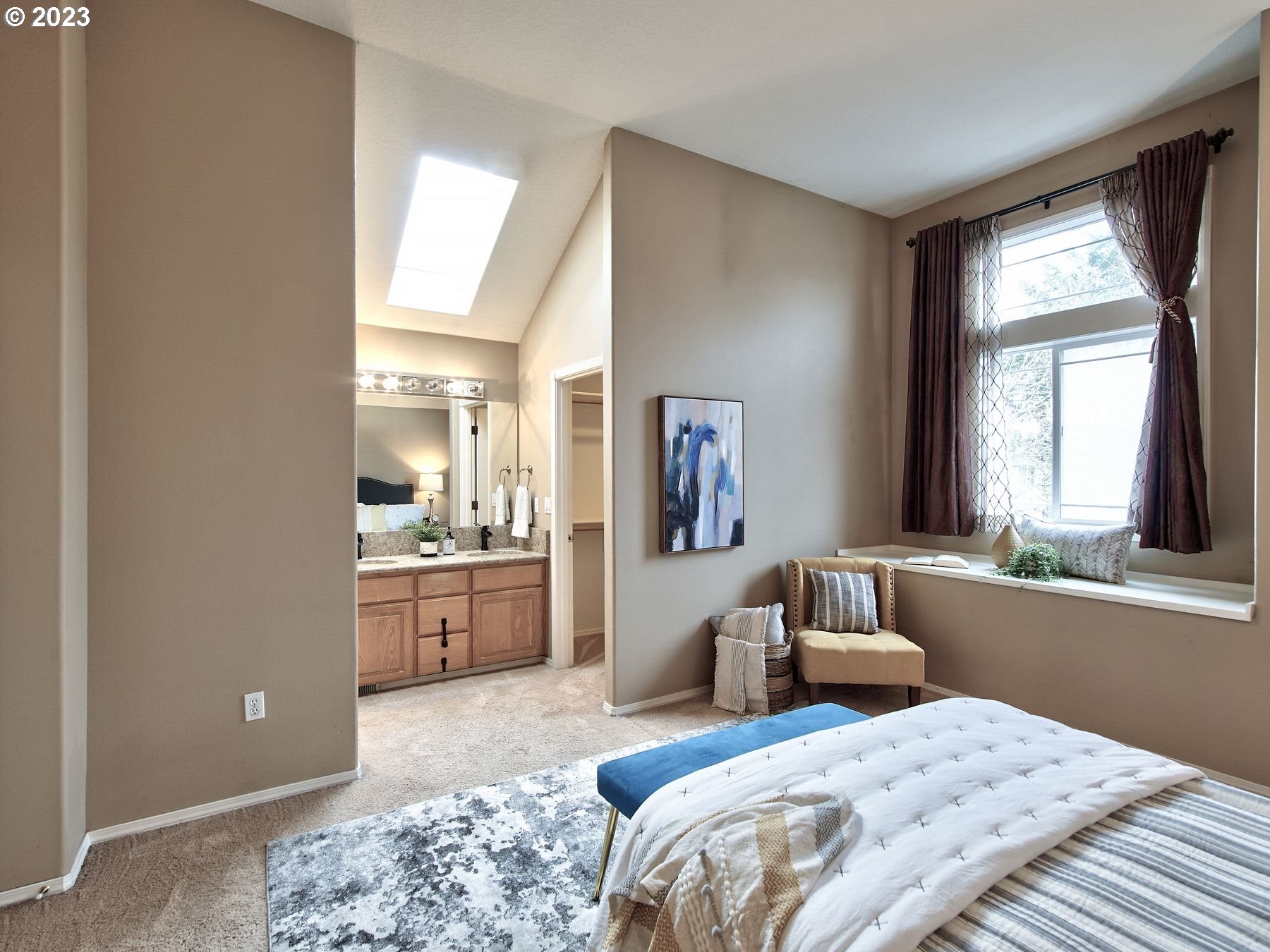 3450 NW BLACKCOMB DR