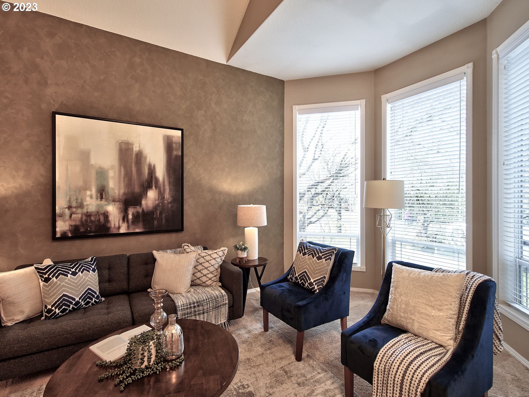 3450 NW BLACKCOMB DR