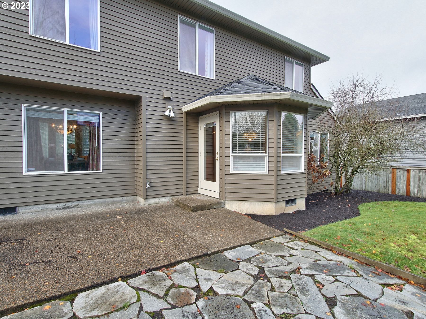 3450 NW BLACKCOMB DR