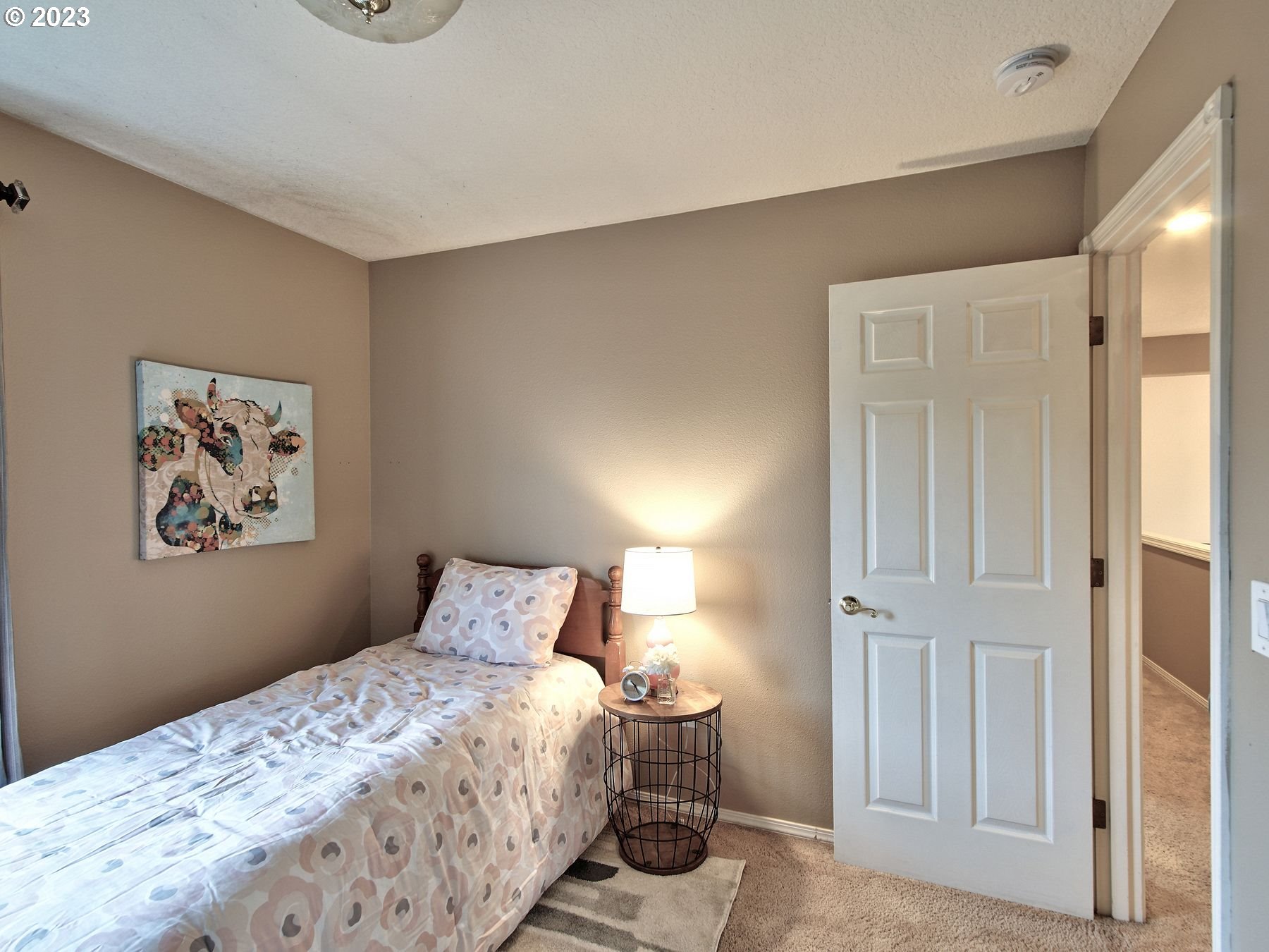 3450 NW BLACKCOMB DR