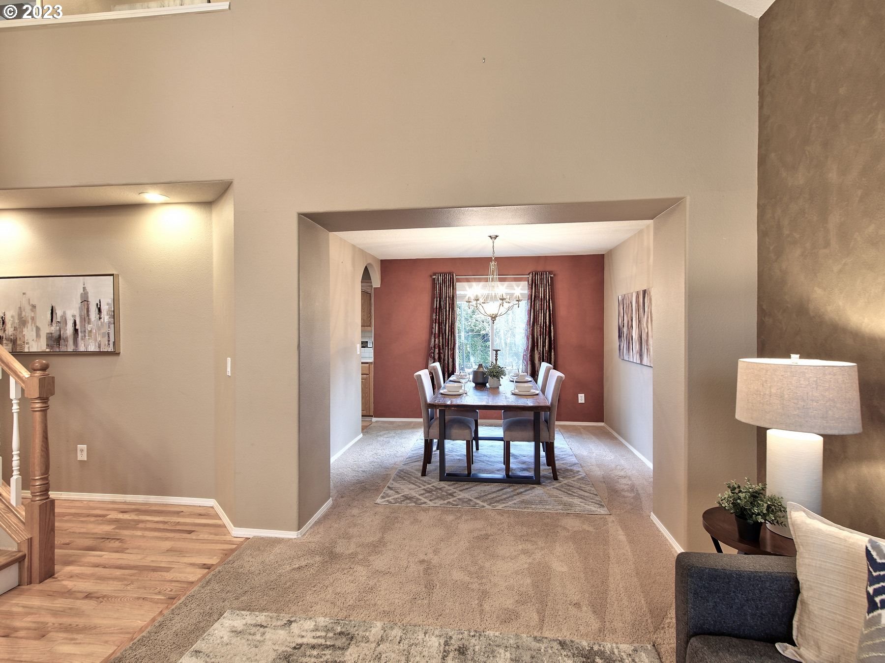 3450 NW BLACKCOMB DR