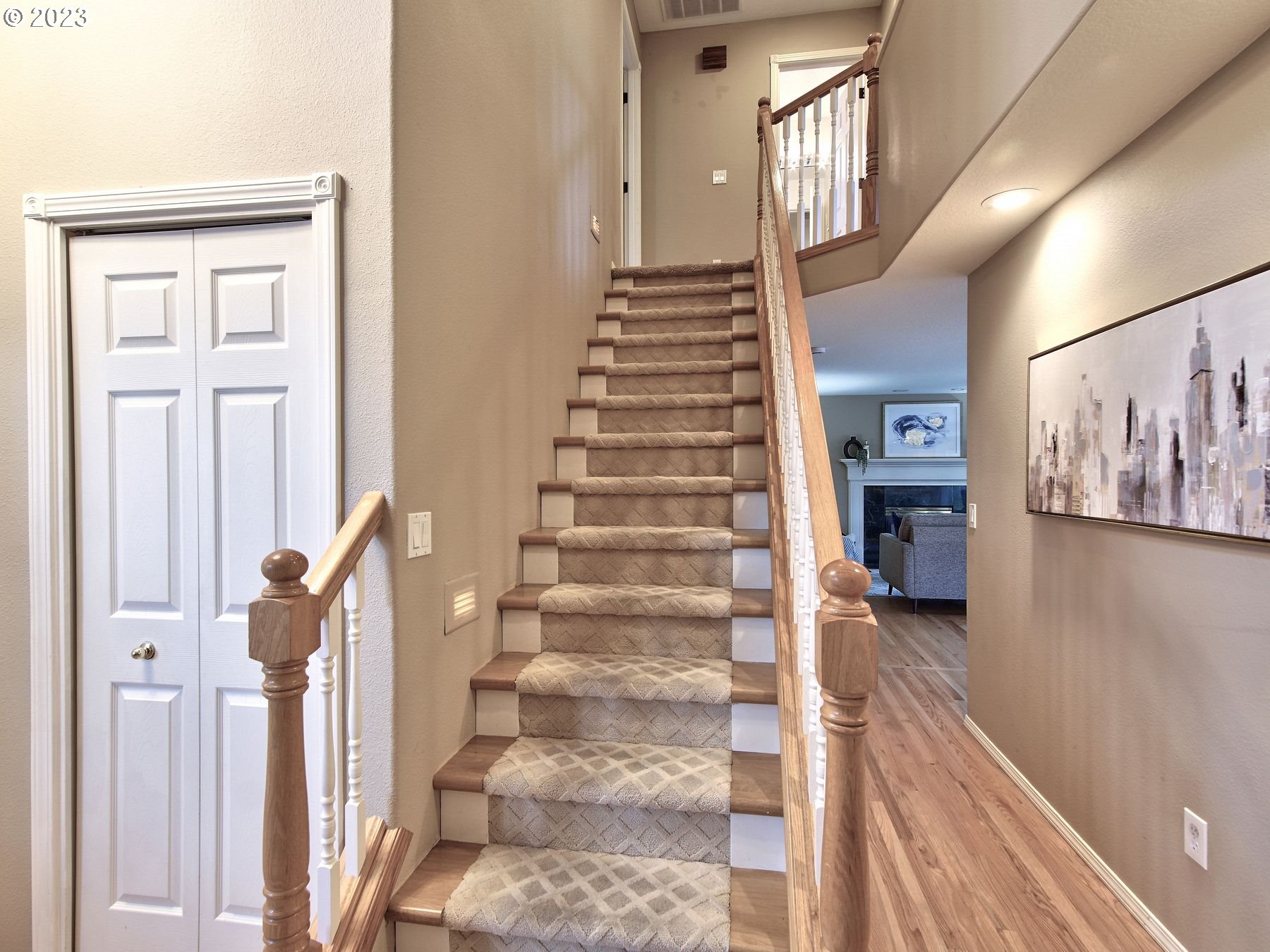 3450 NW BLACKCOMB DR
