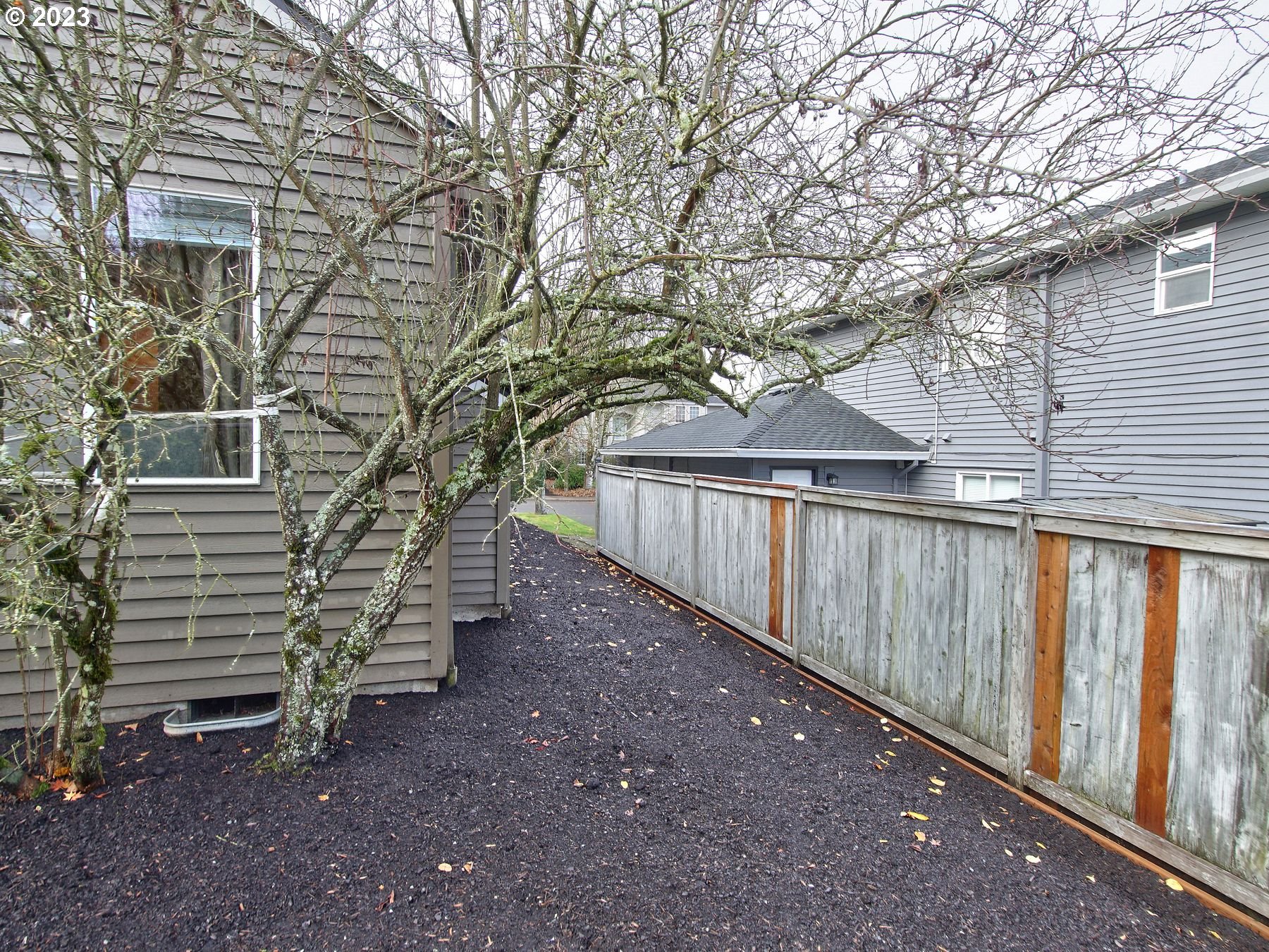 3450 NW BLACKCOMB DR
