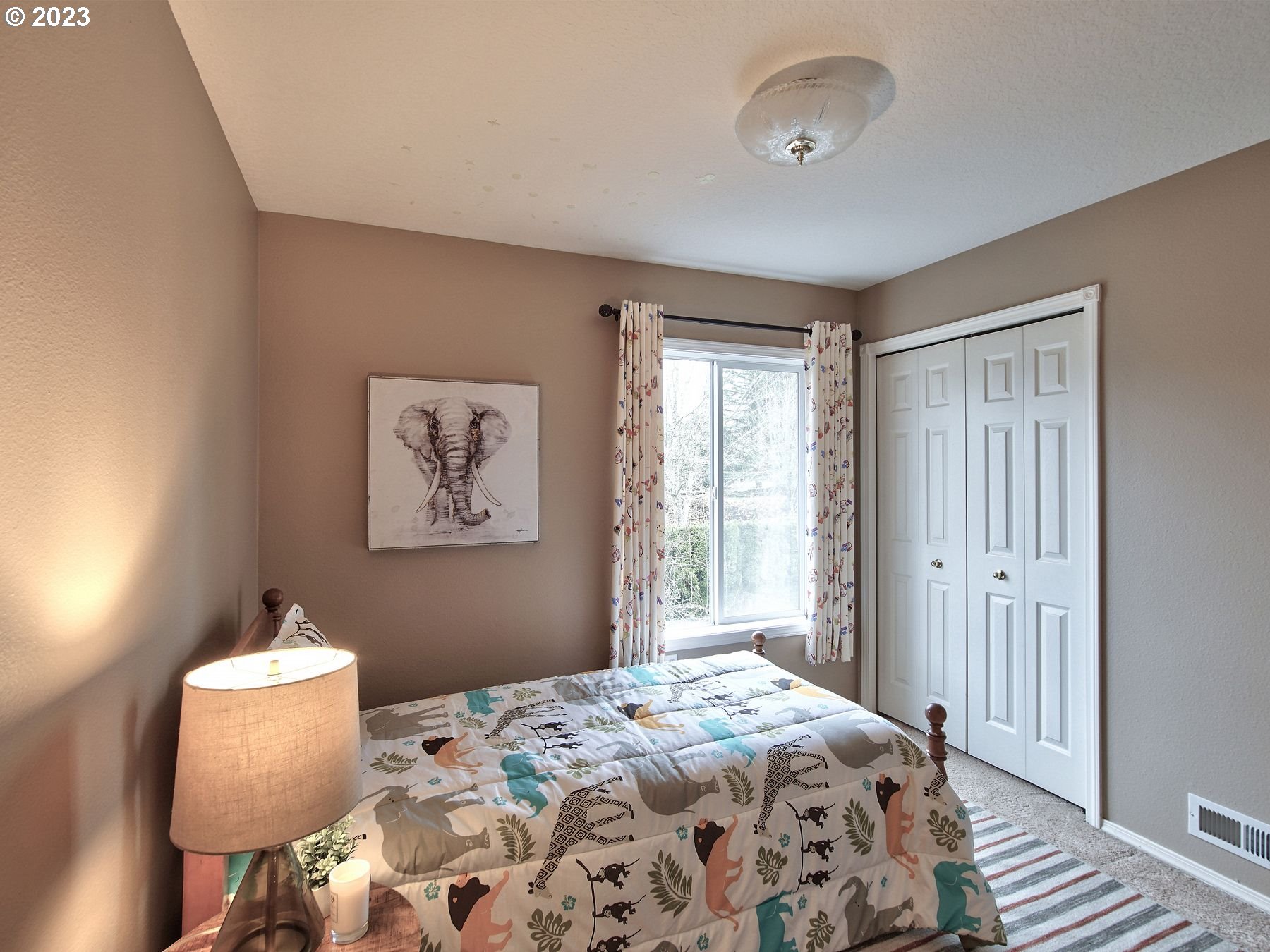 3450 NW BLACKCOMB DR