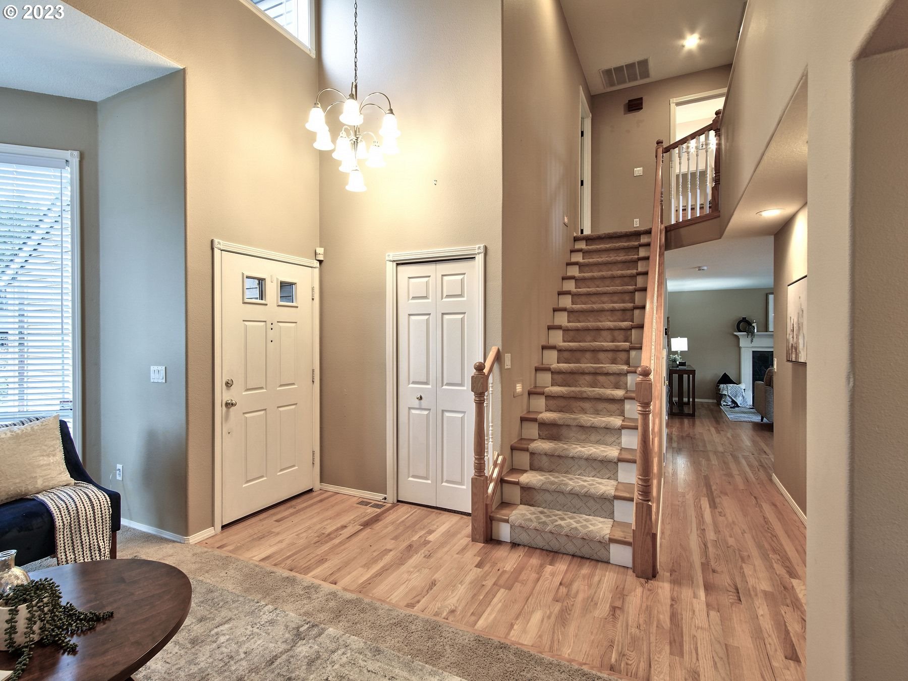 3450 NW BLACKCOMB DR