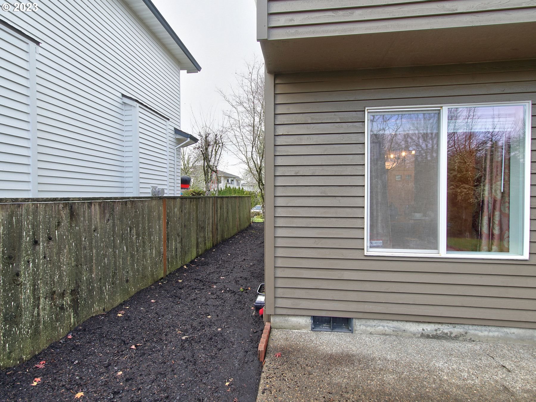 3450 NW BLACKCOMB DR