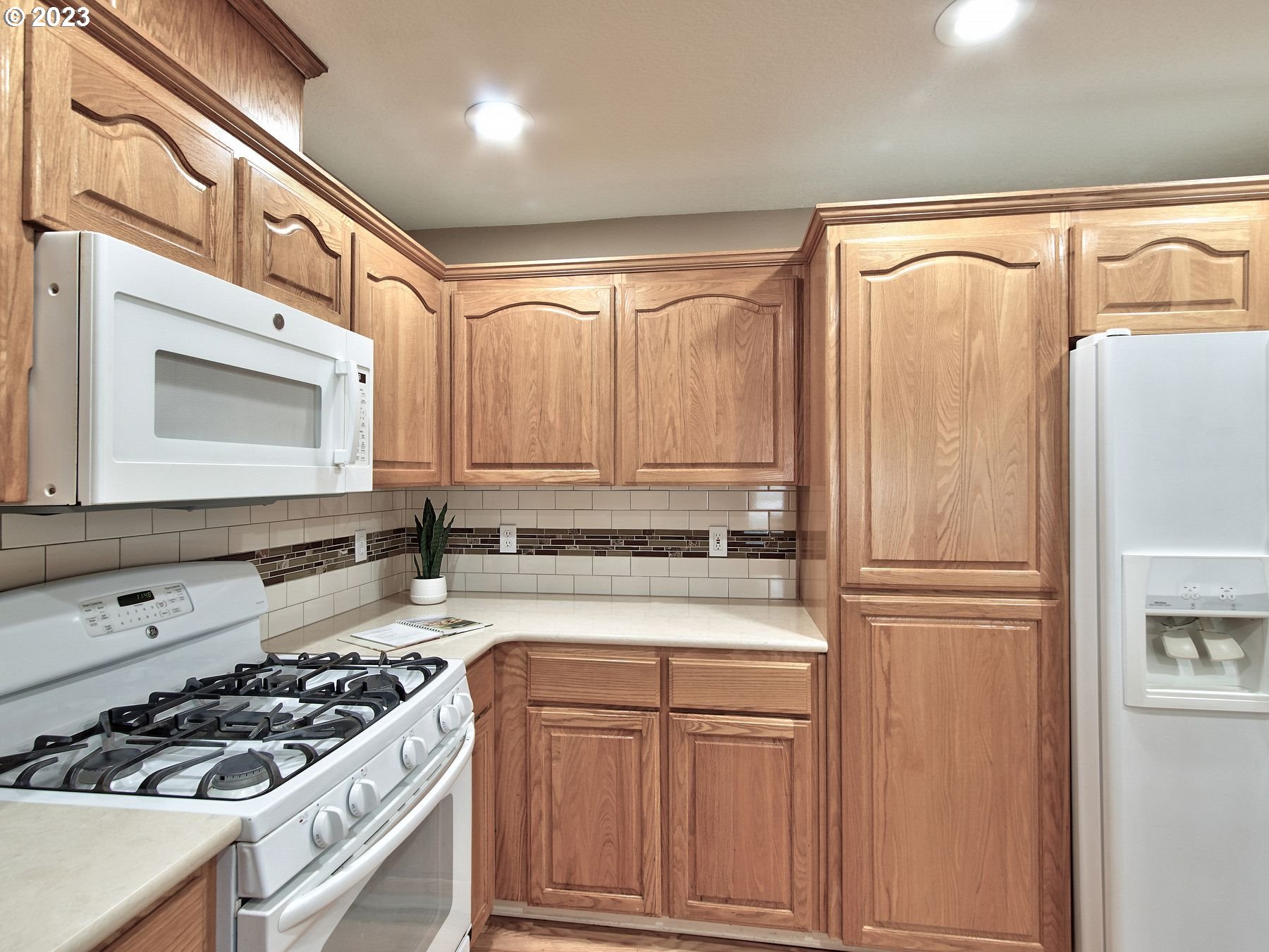 3450 NW BLACKCOMB DR
