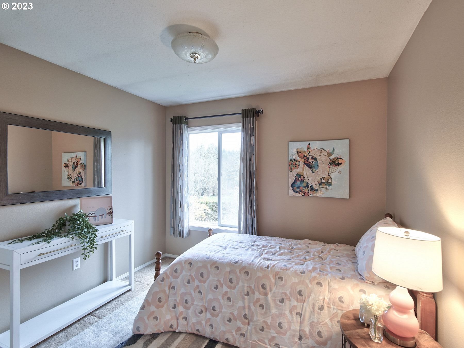 3450 NW BLACKCOMB DR