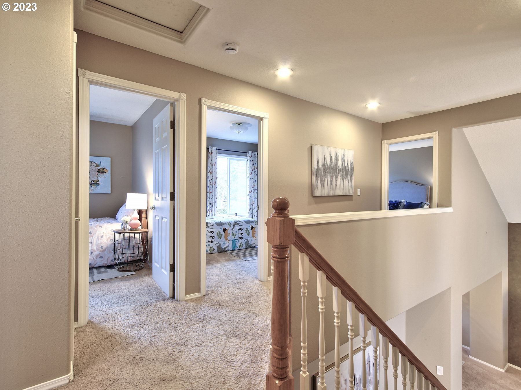 3450 NW BLACKCOMB DR