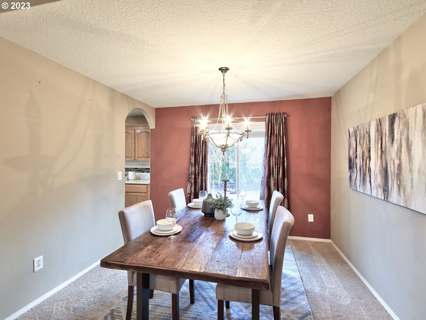 3450 NW BLACKCOMB DR