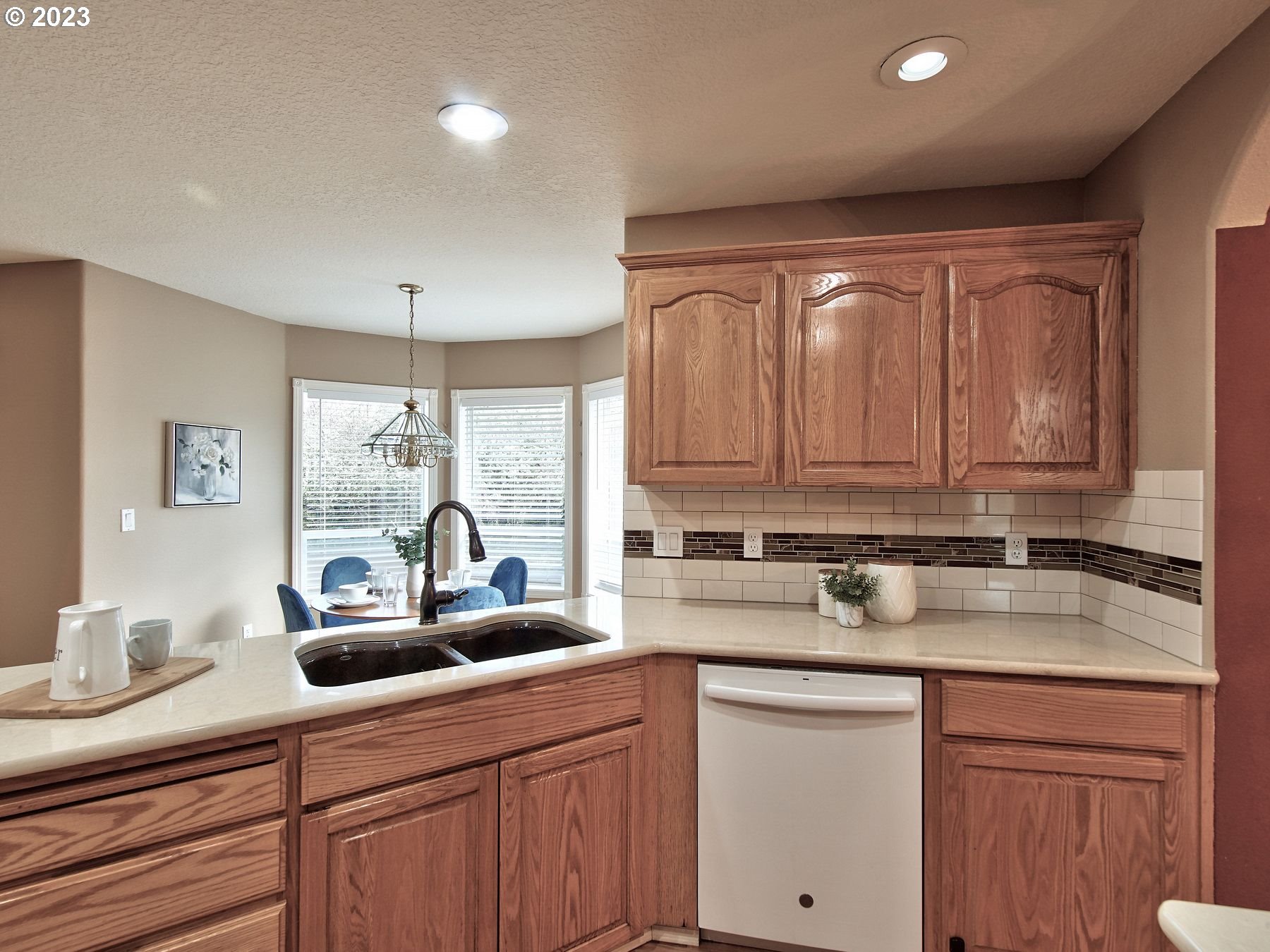 3450 NW BLACKCOMB DR