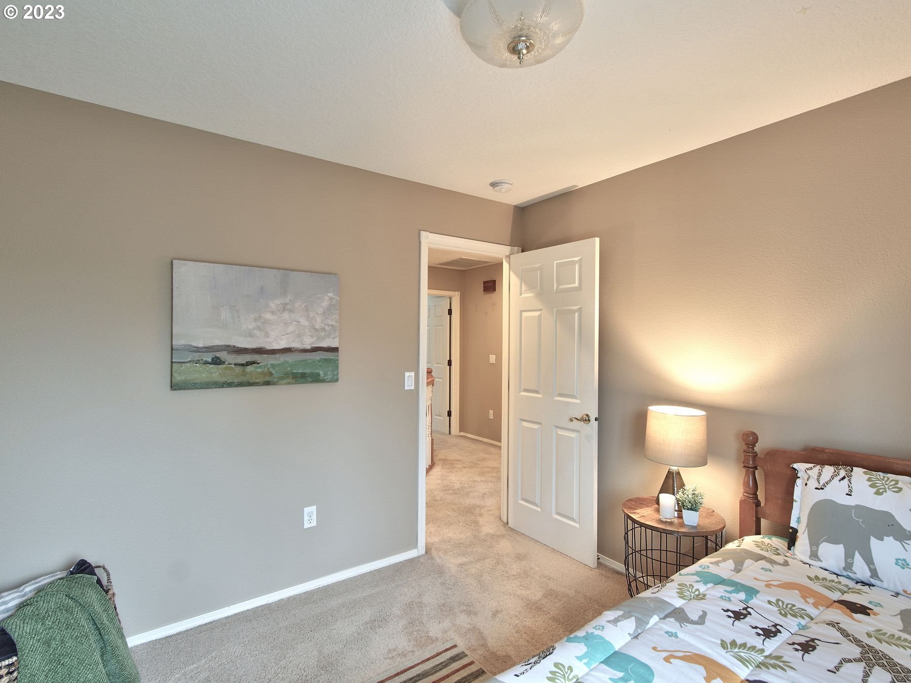 3450 NW BLACKCOMB DR