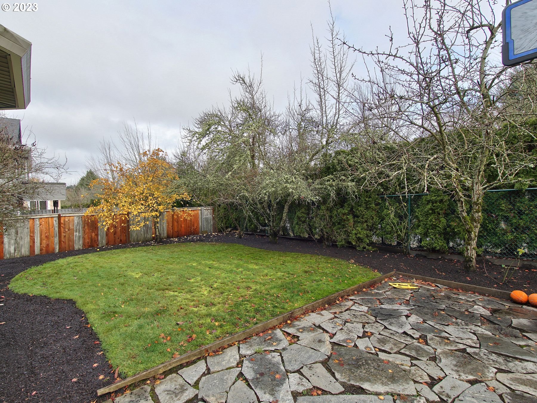 3450 NW BLACKCOMB DR