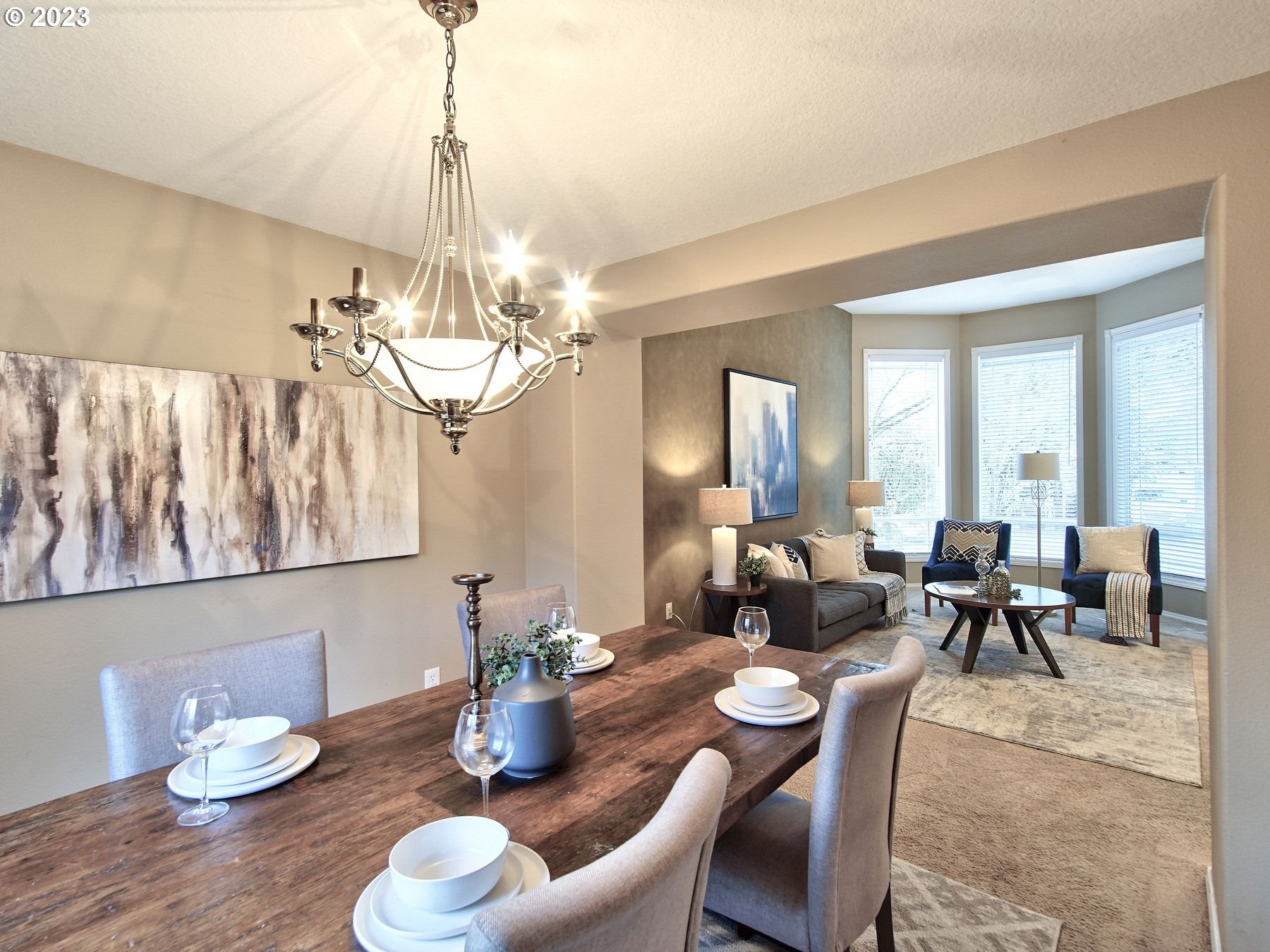 3450 NW BLACKCOMB DR