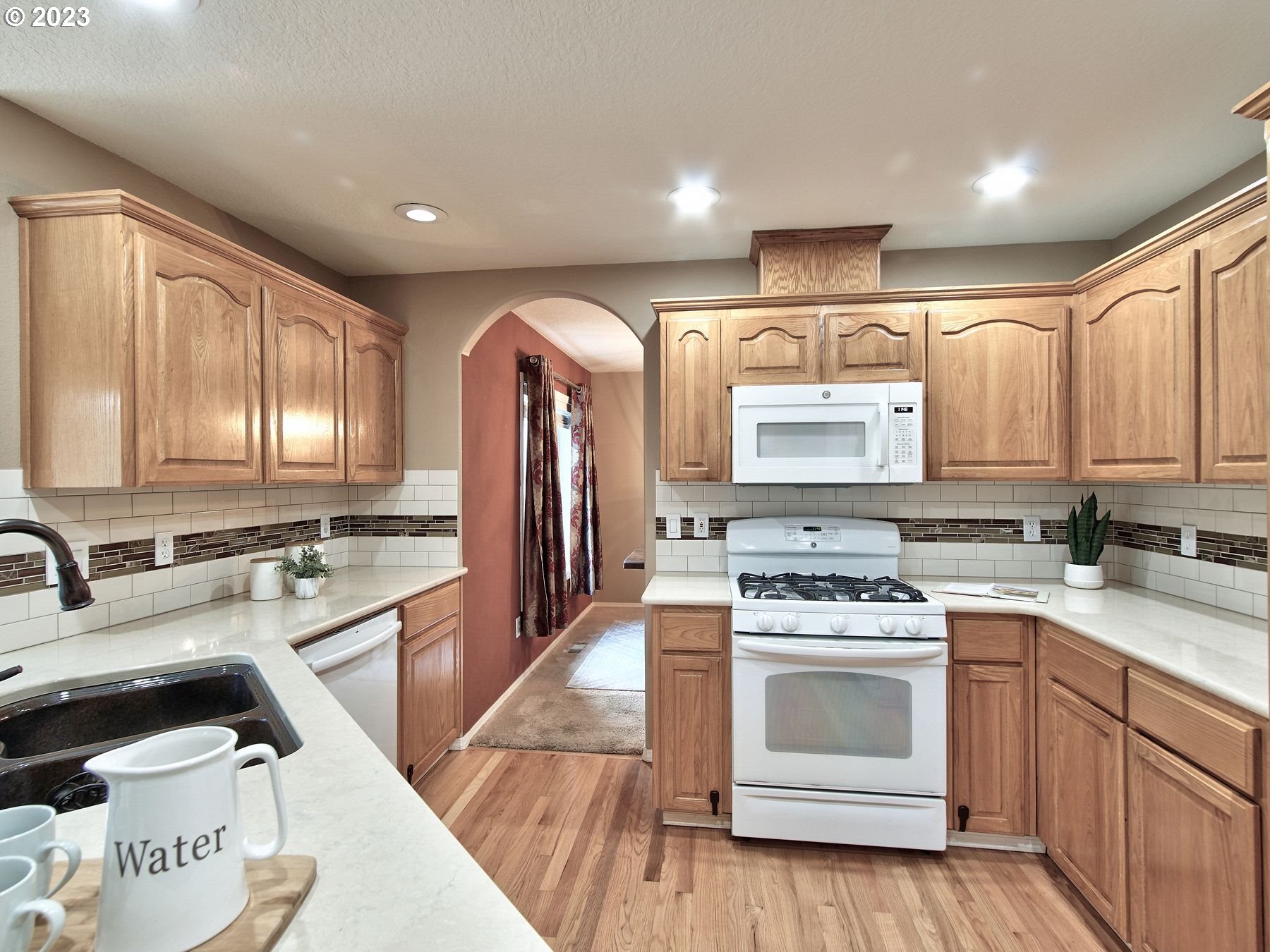 3450 NW BLACKCOMB DR