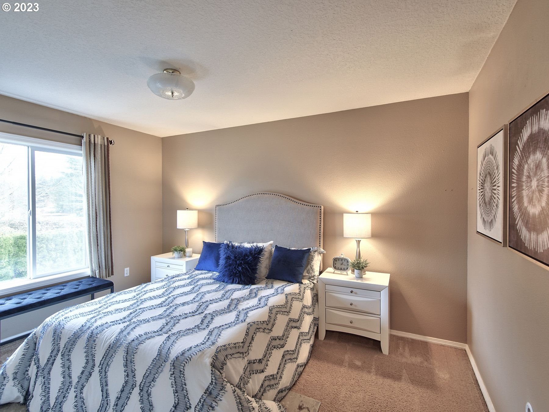3450 NW BLACKCOMB DR