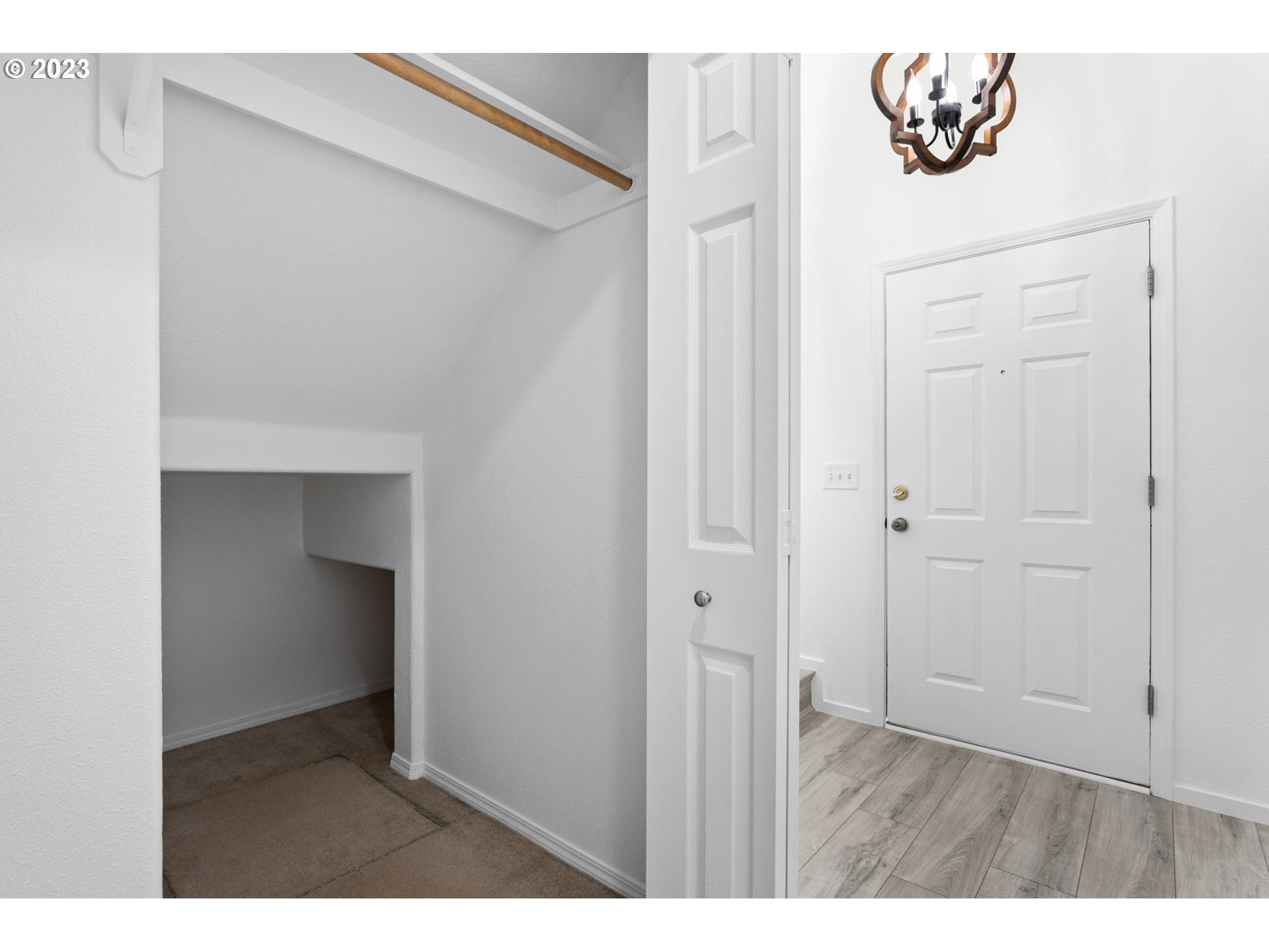 15205 NW TWOPONDS DR