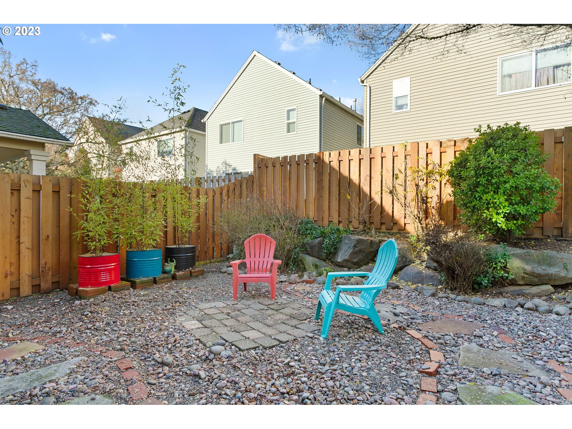 15205 NW TWOPONDS DR